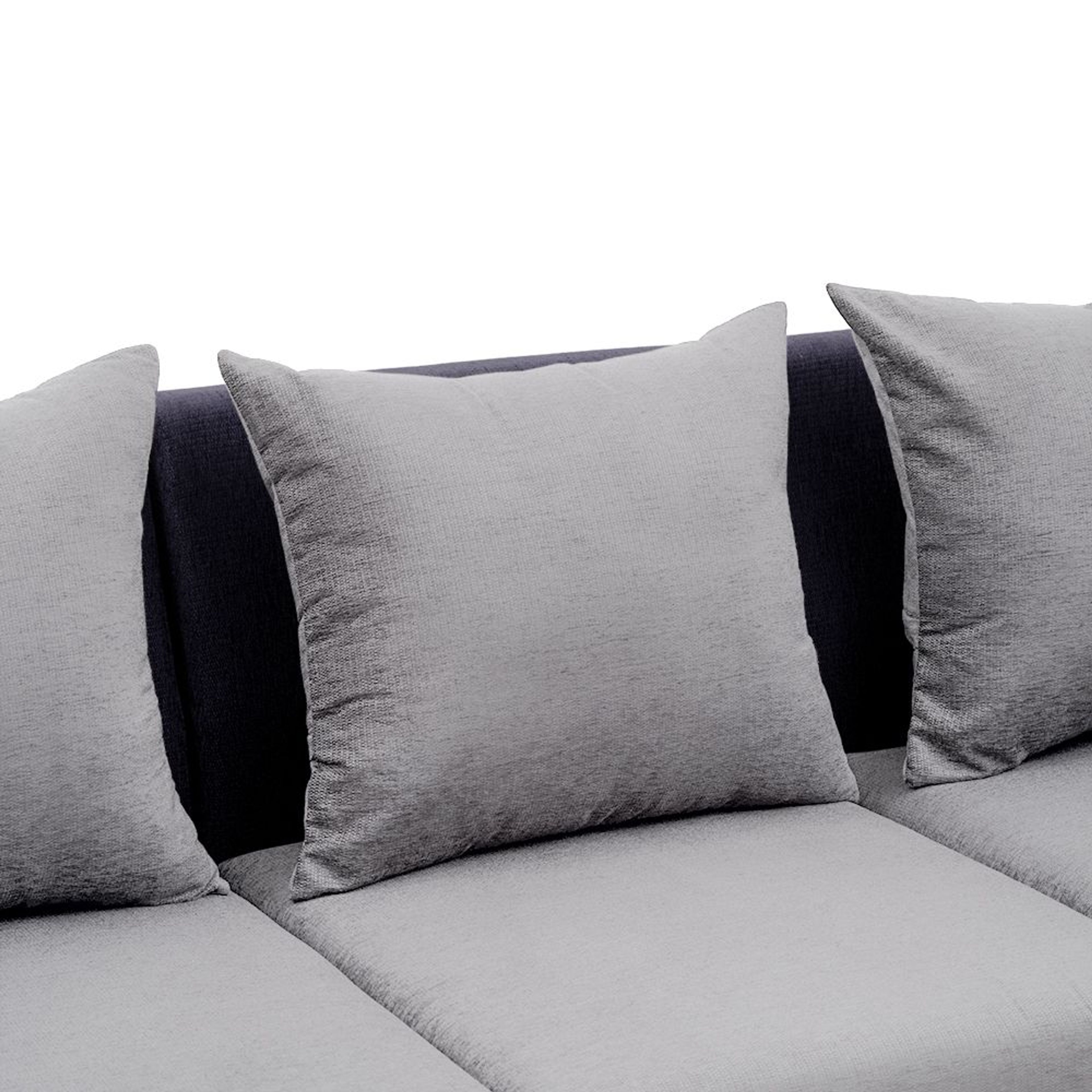 img/sofa-sets/NEW_SOFA/WSFASKRR2CFJAC/9.jpg