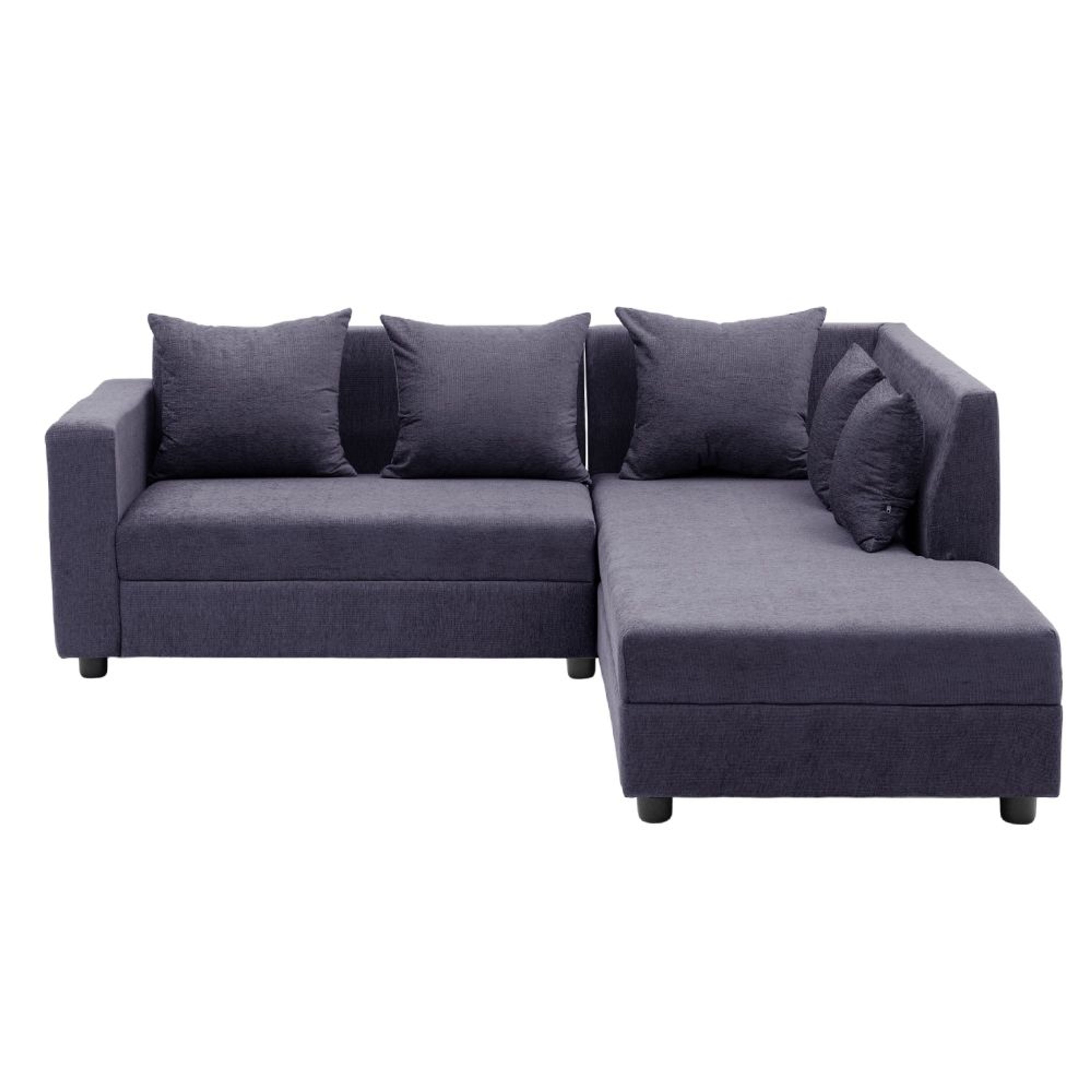 img/sofa-sets/NEW_SOFA/WSFASKRR2CFJAG/1.jpg