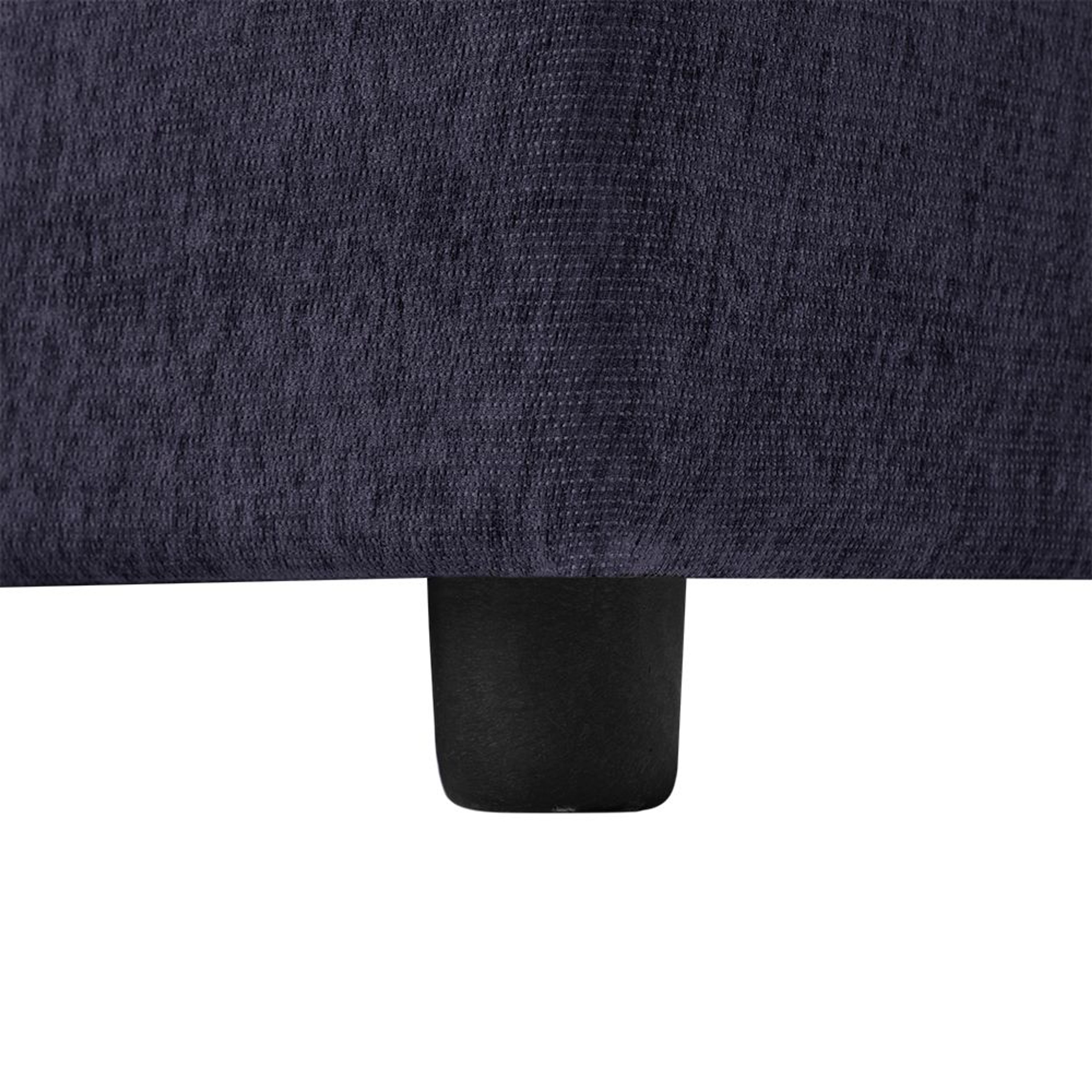 img/sofa-sets/NEW_SOFA/WSFASKRR2CFJAG/10.jpg