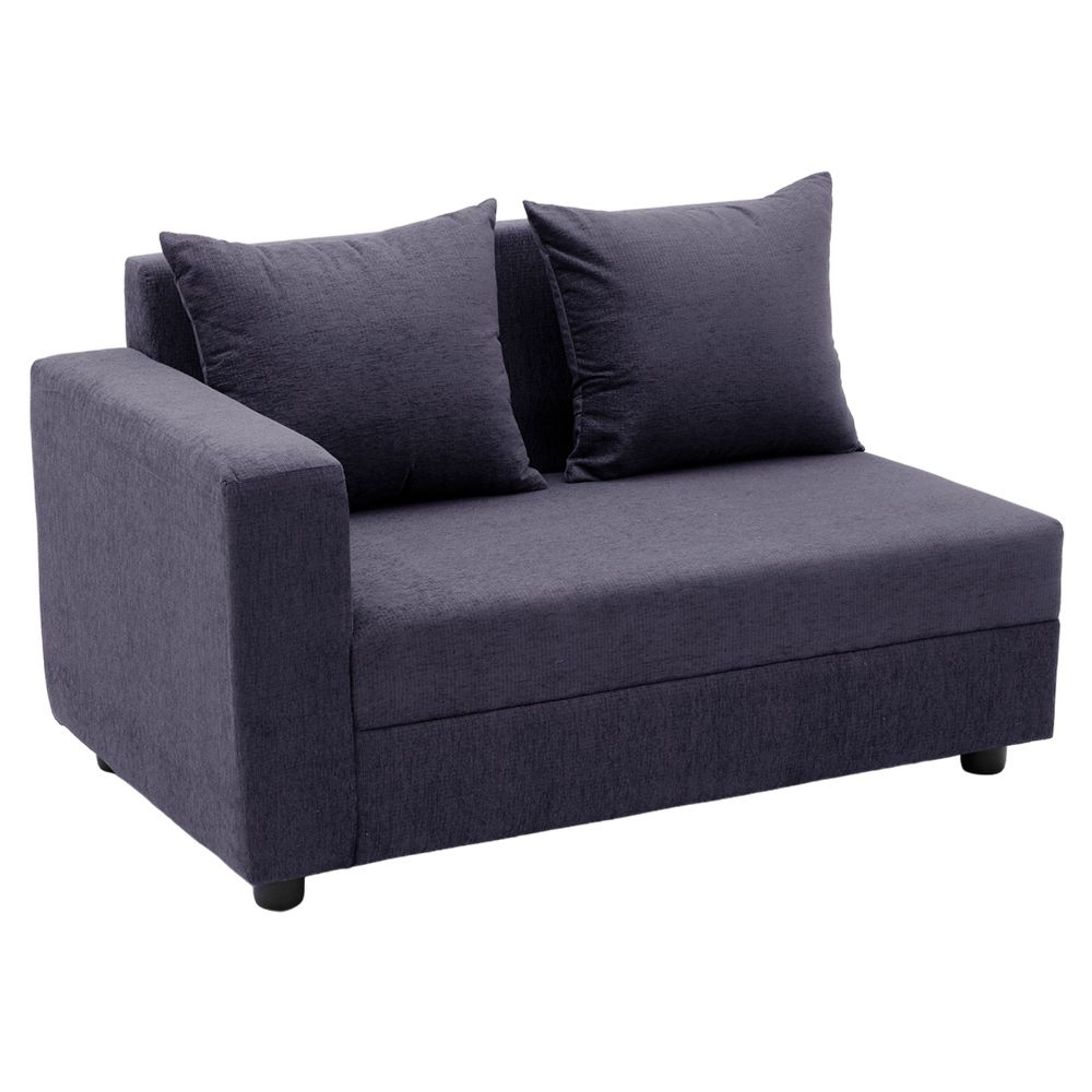 img/sofa-sets/NEW_SOFA/WSFASKRR2CFJAG/11.jpg