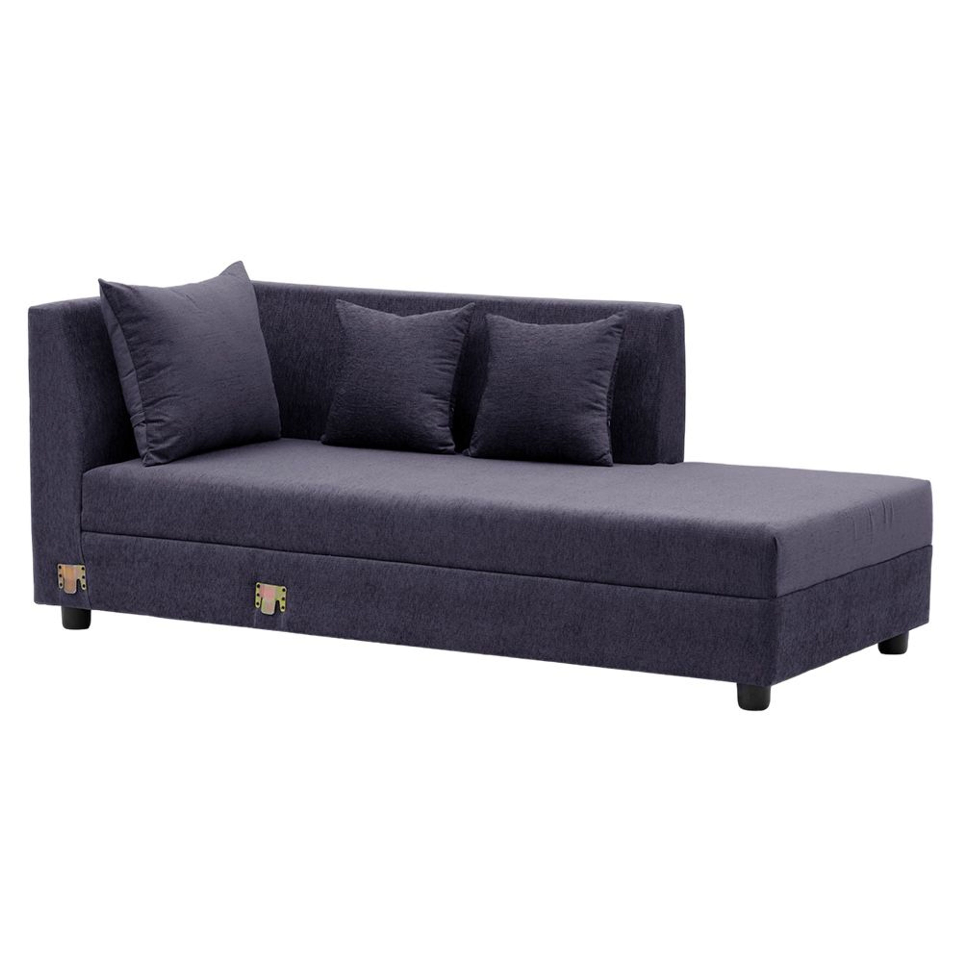 img/sofa-sets/NEW_SOFA/WSFASKRR2CFJAG/12.jpg