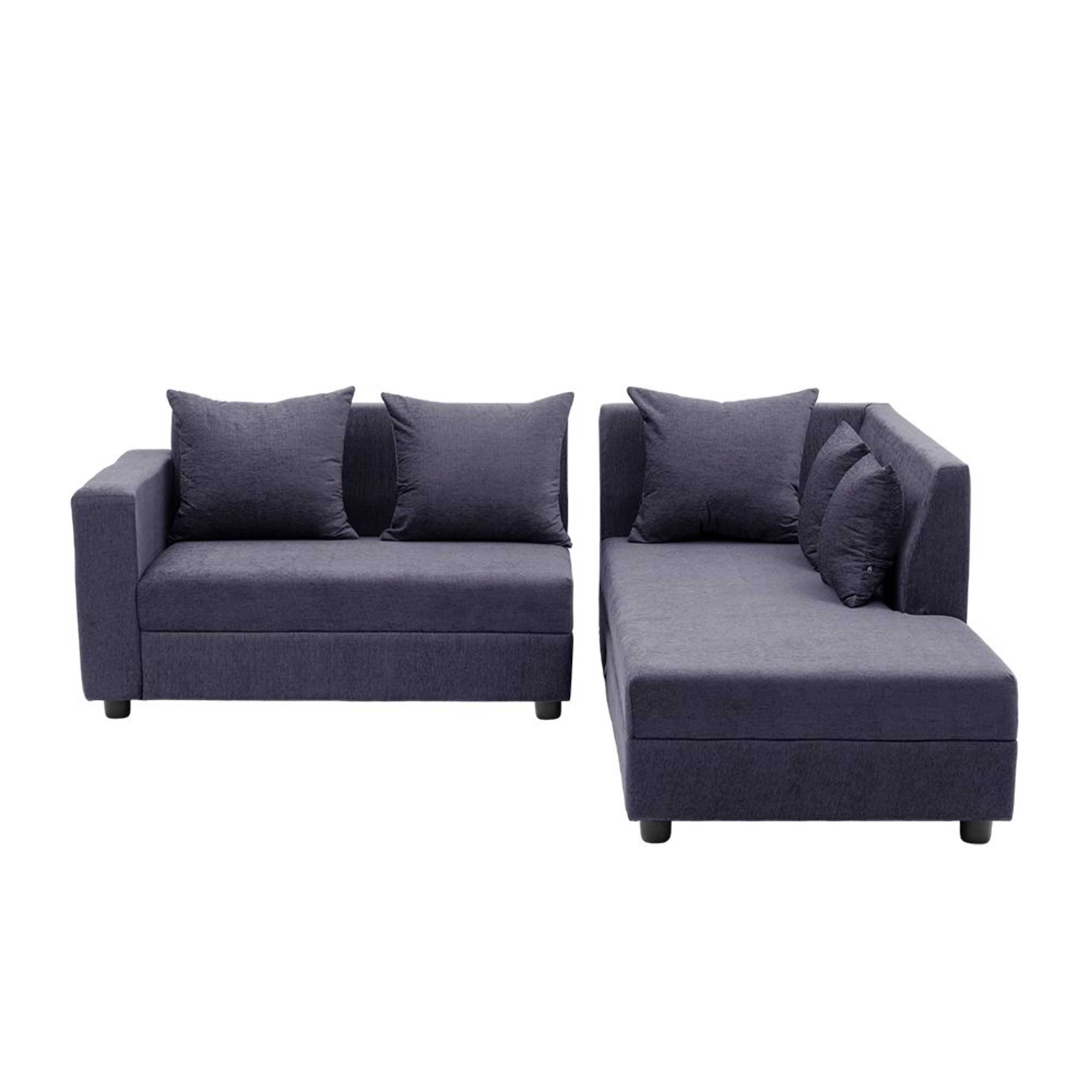 img/sofa-sets/NEW_SOFA/WSFASKRR2CFJAG/2.jpg