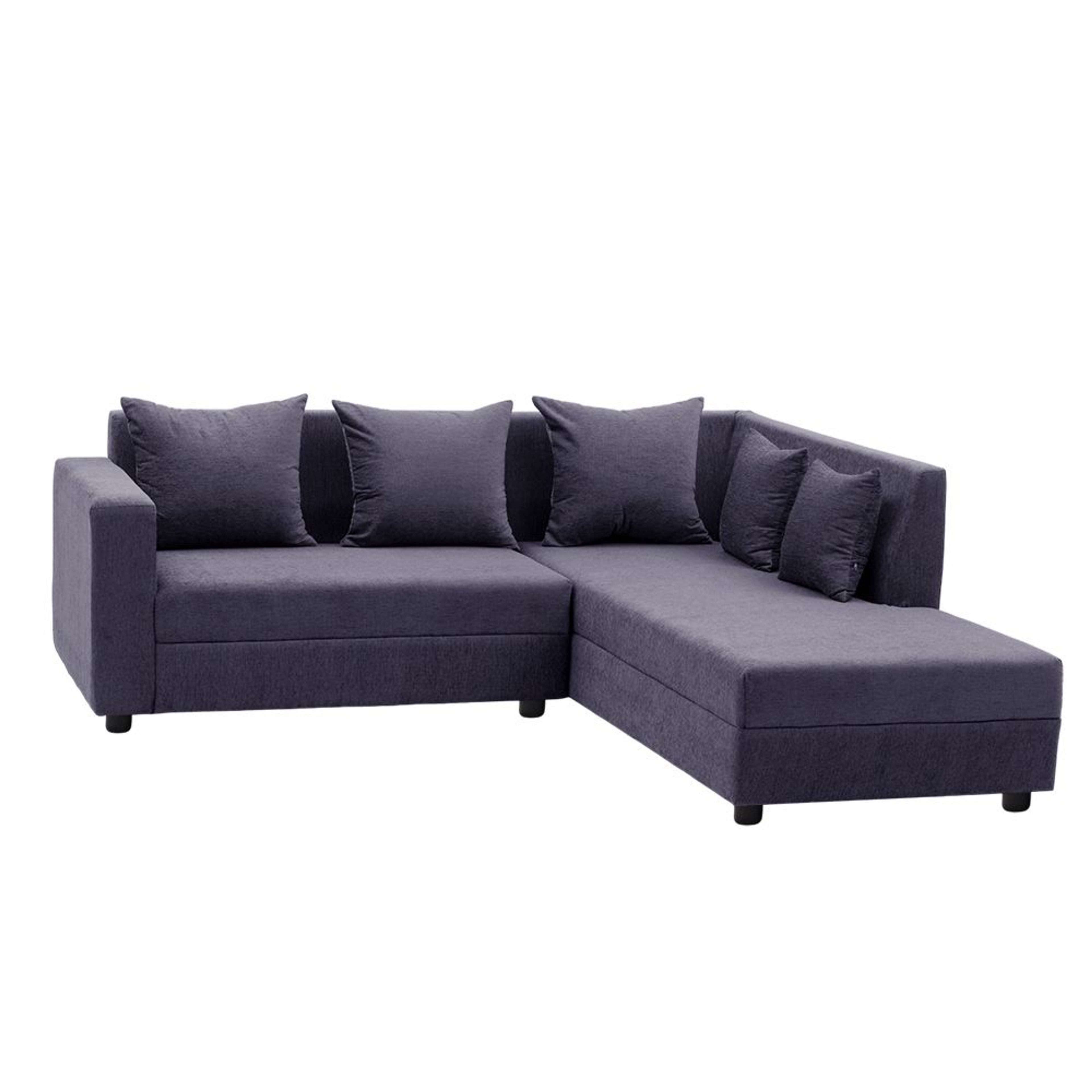 img/sofa-sets/NEW_SOFA/WSFASKRR2CFJAG/3.jpg