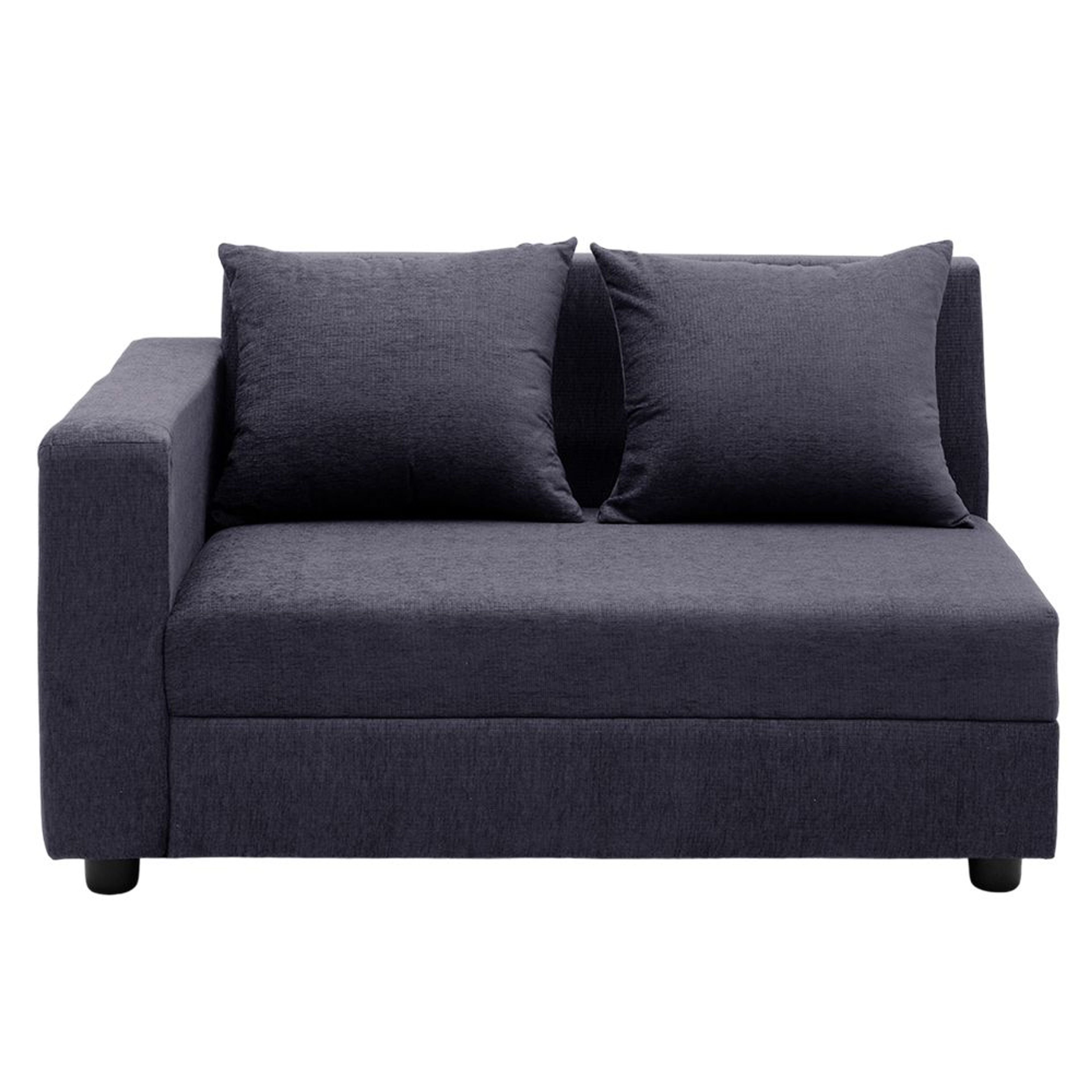img/sofa-sets/NEW_SOFA/WSFASKRR2CFJAG/6.jpg