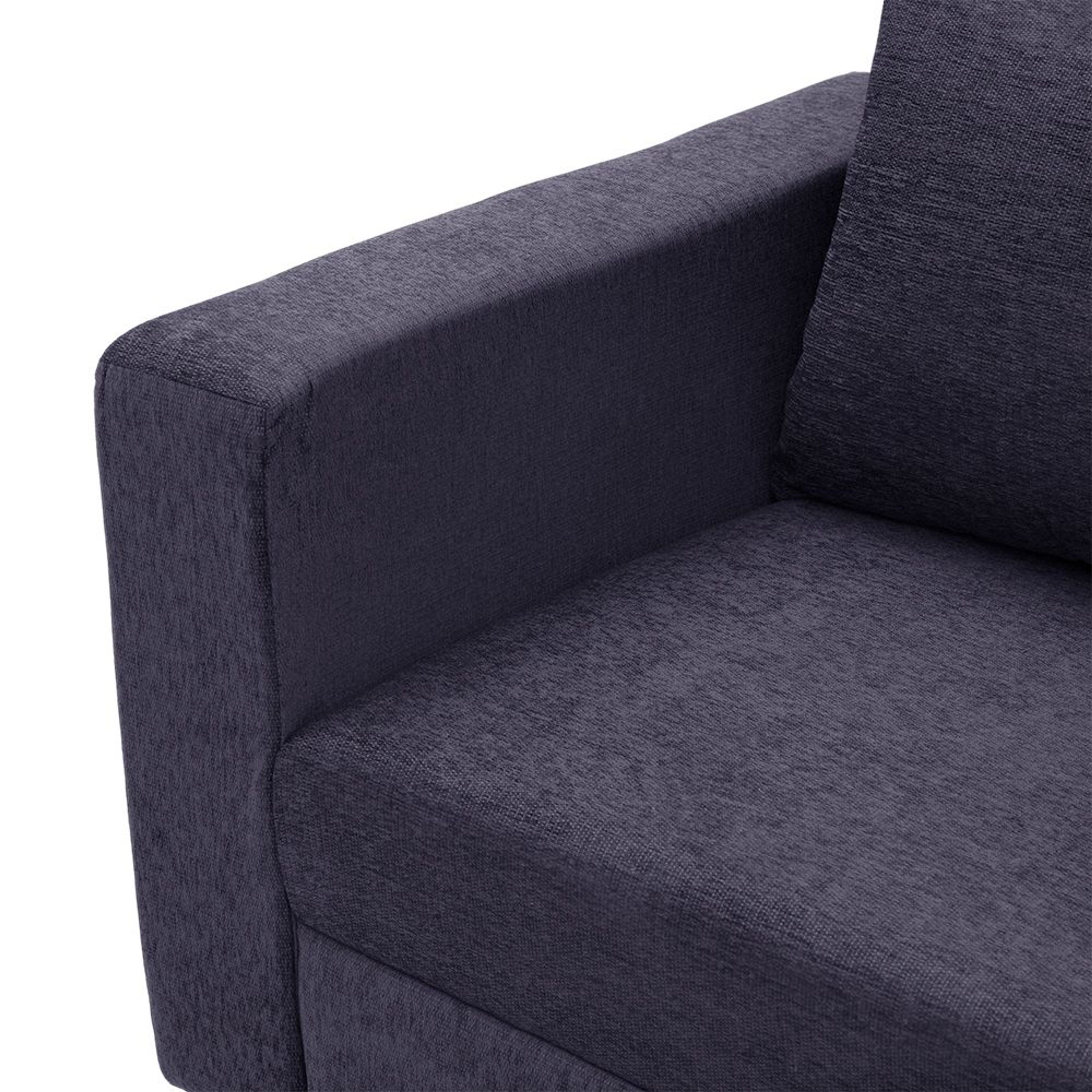 img/sofa-sets/NEW_SOFA/WSFASKRR2CFJAG/8.jpg