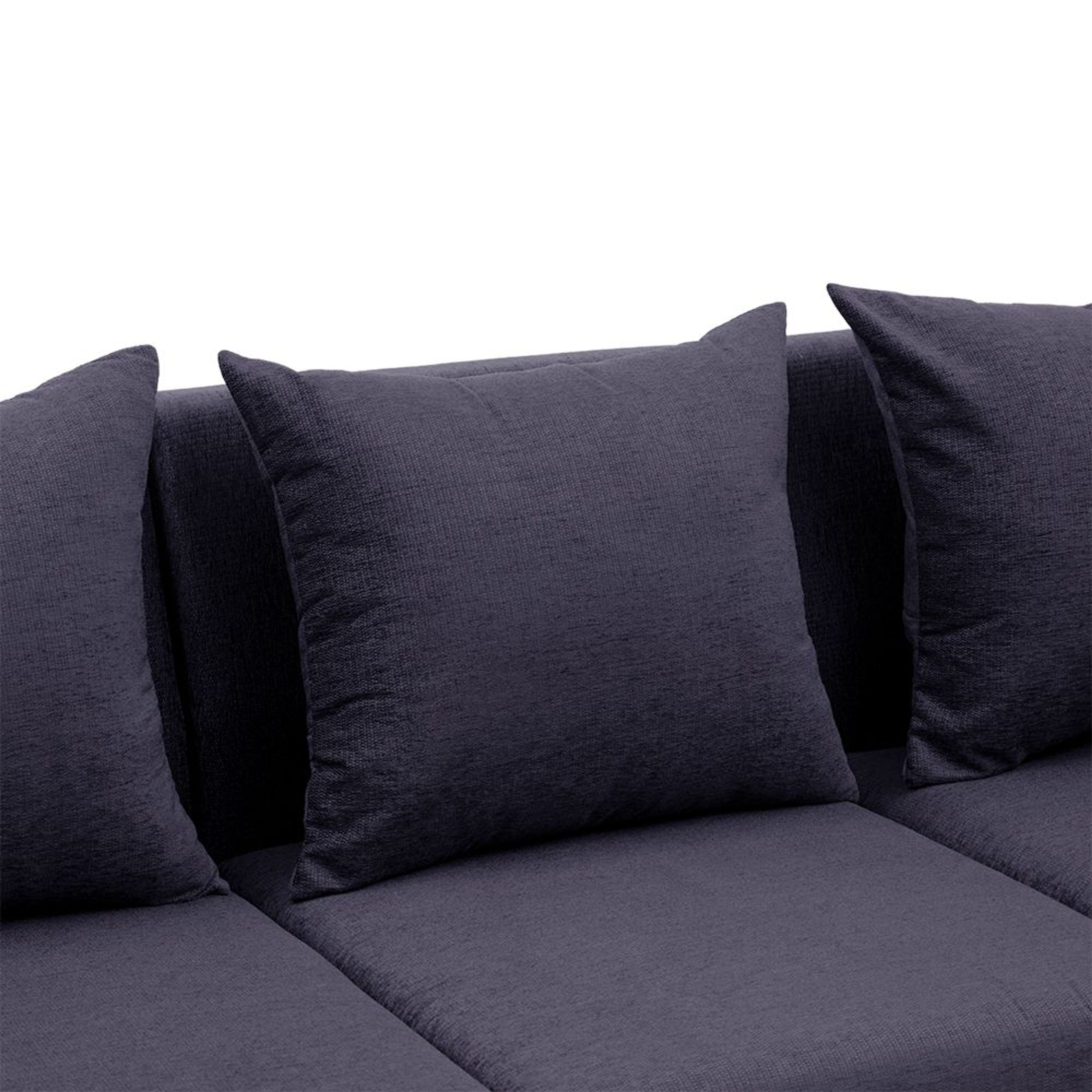 img/sofa-sets/NEW_SOFA/WSFASKRR2CFJAG/9.jpg