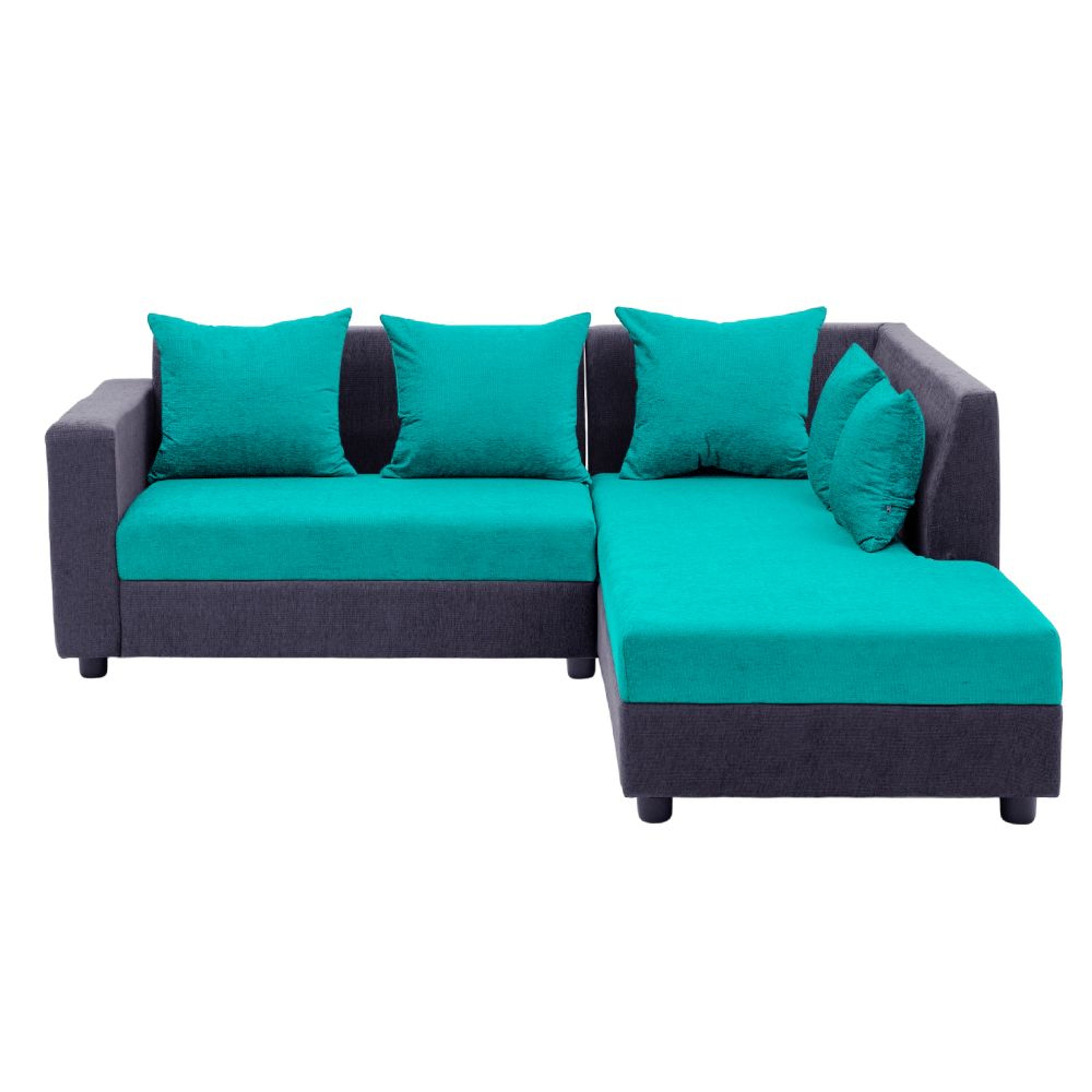 img/sofa-sets/NEW_SOFA/WSFASKRR2CFJAS/1.jpg