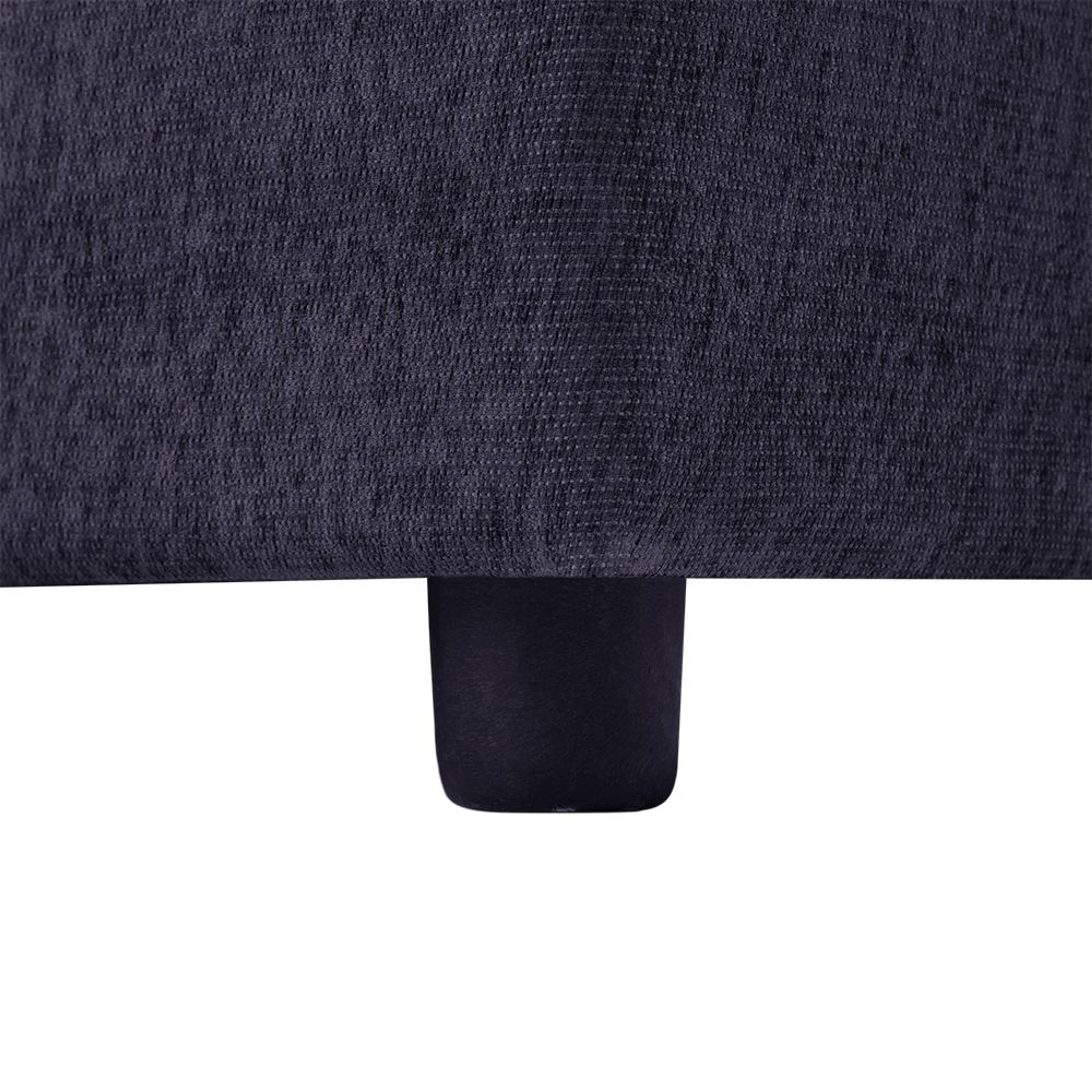 img/sofa-sets/NEW_SOFA/WSFASKRR2CFJAS/10.jpg