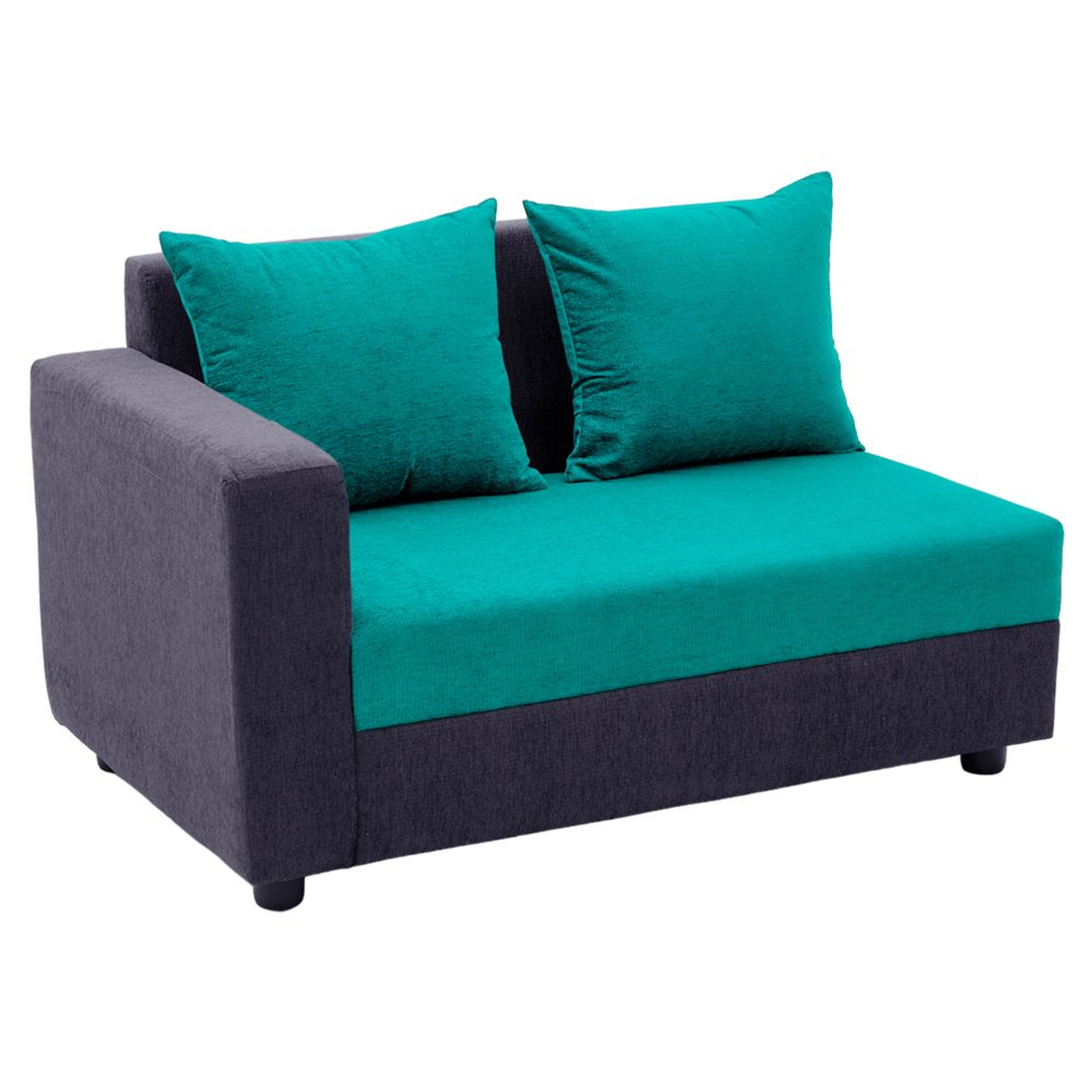 img/sofa-sets/NEW_SOFA/WSFASKRR2CFJAS/11.jpg