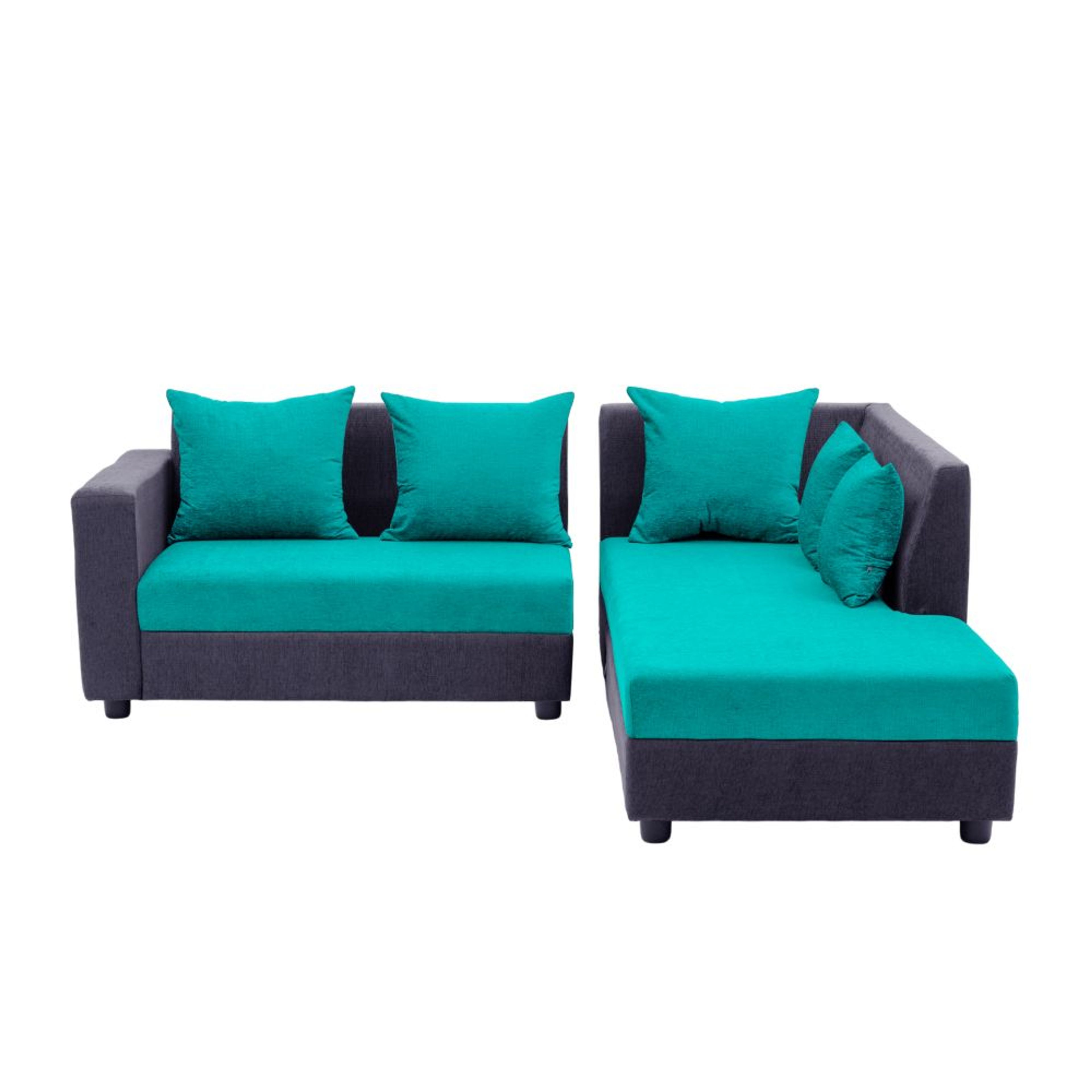 img/sofa-sets/NEW_SOFA/WSFASKRR2CFJAS/2.jpg
