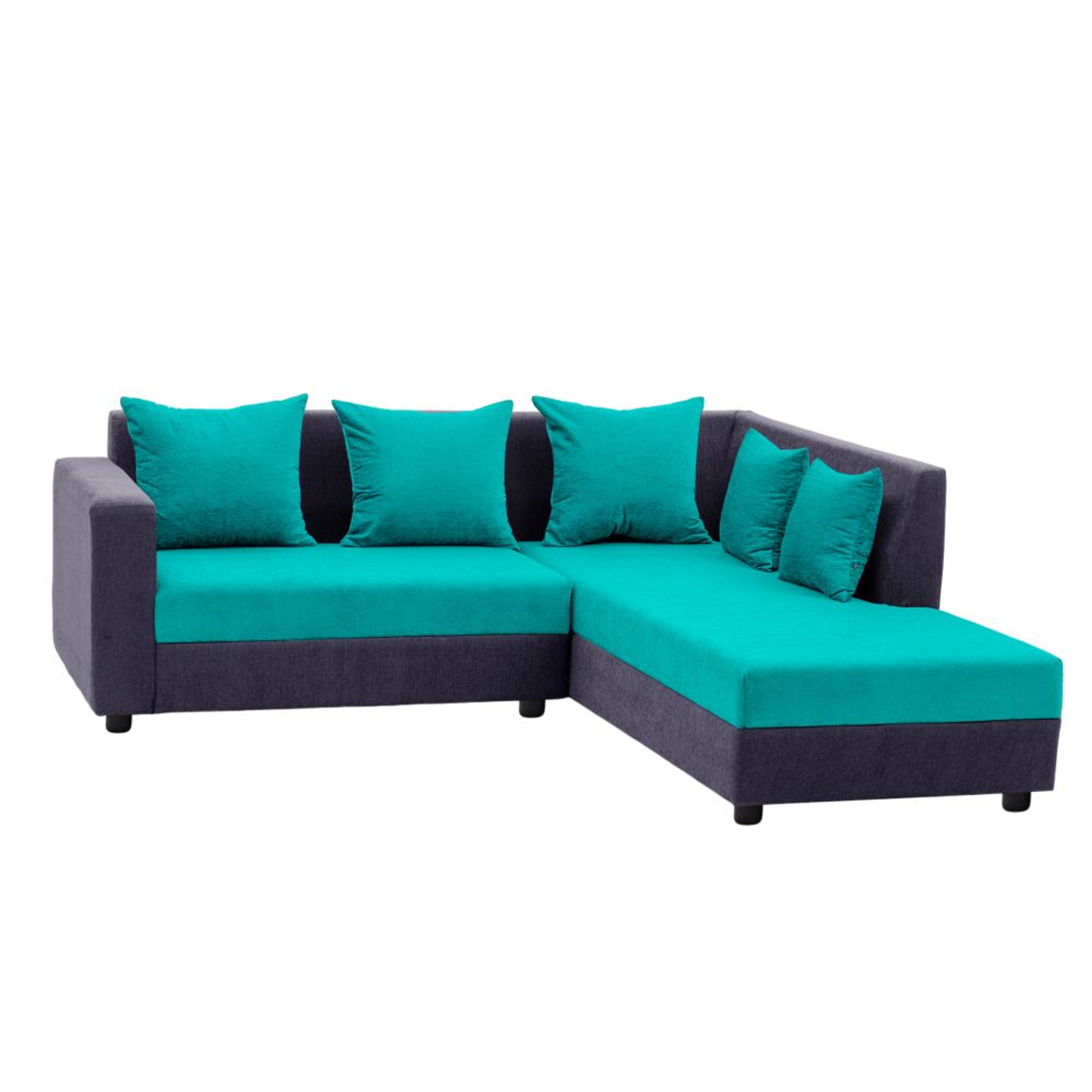 img/sofa-sets/NEW_SOFA/WSFASKRR2CFJAS/3.jpg