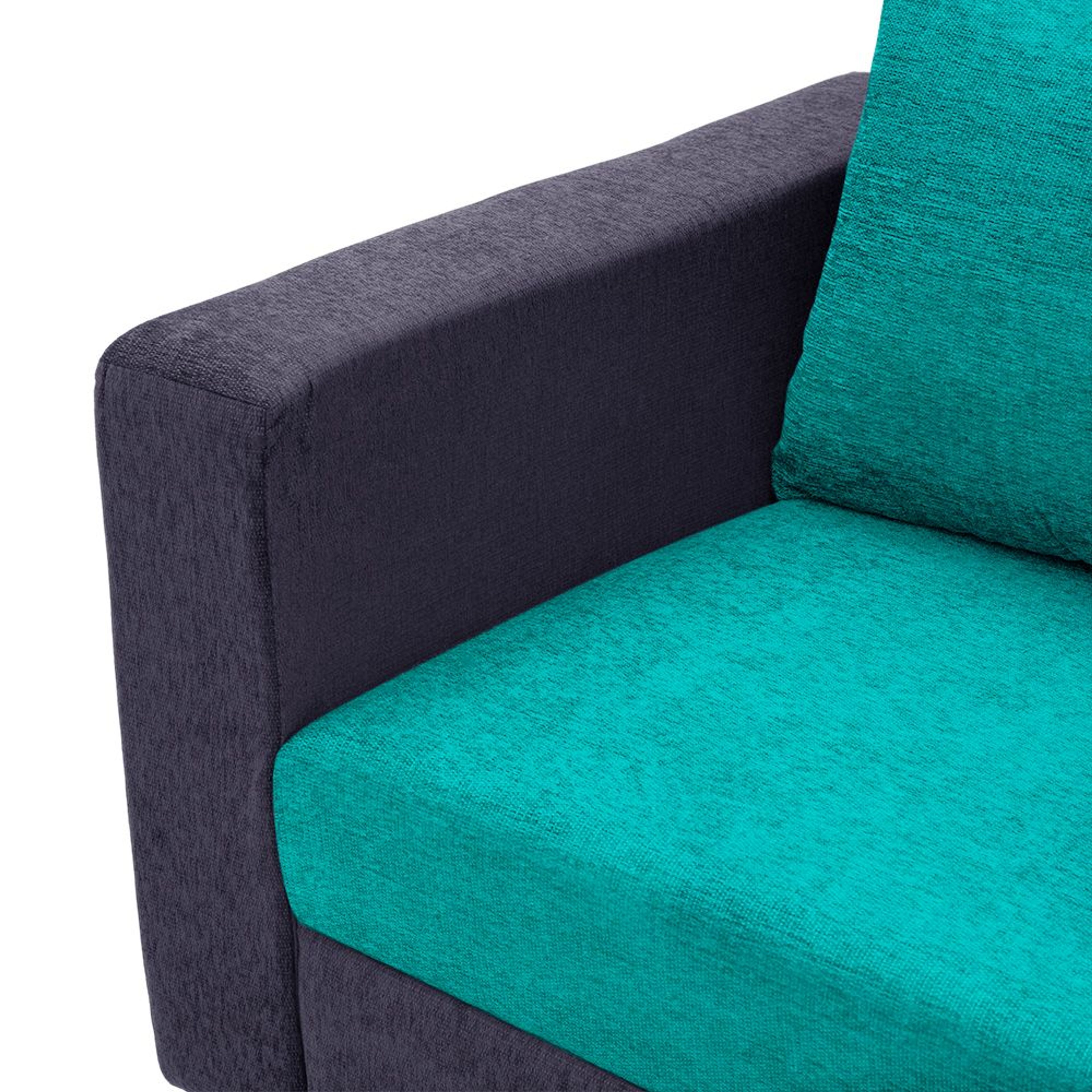img/sofa-sets/NEW_SOFA/WSFASKRR2CFJAS/8.jpg