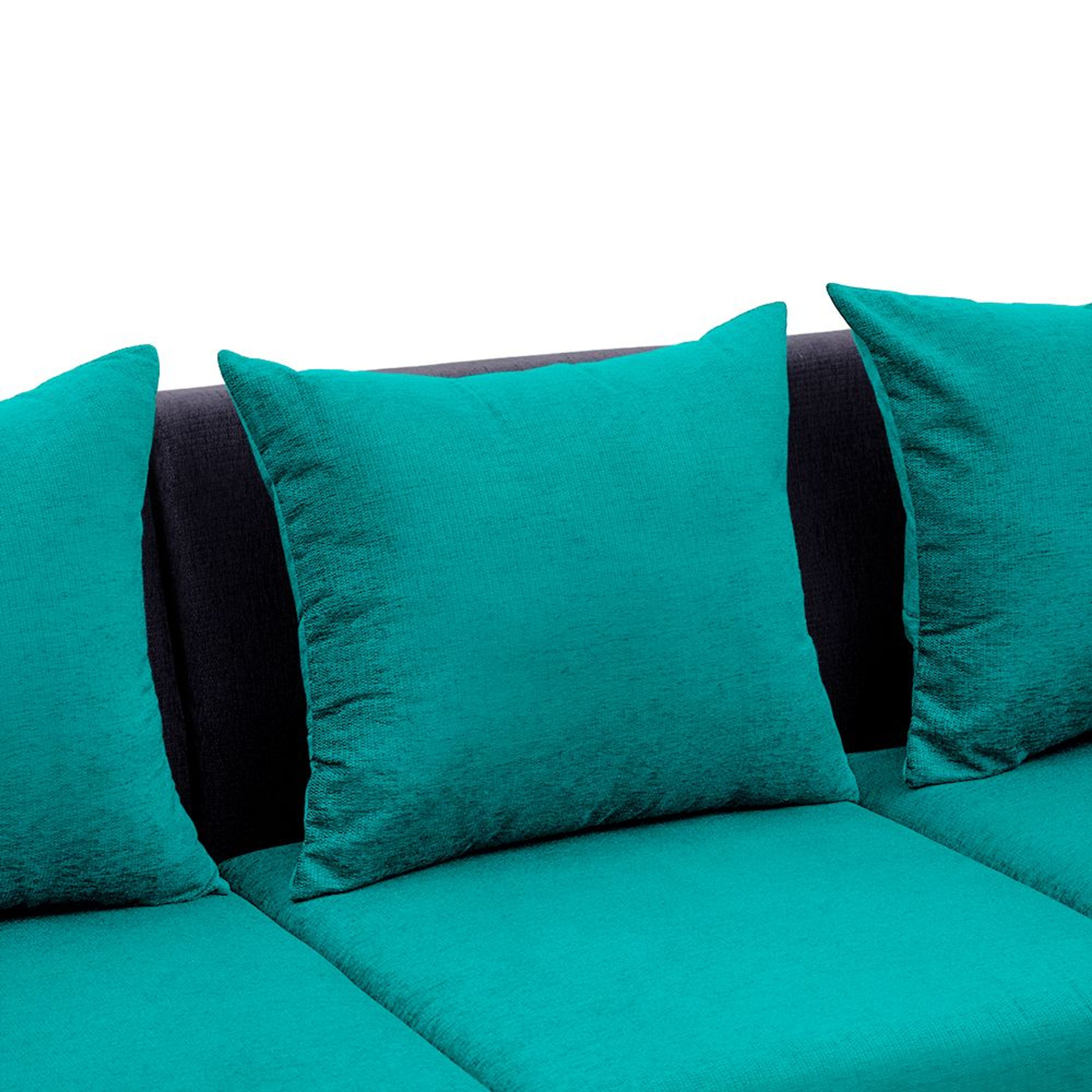 img/sofa-sets/NEW_SOFA/WSFASKRR2CFJAS/9.jpg