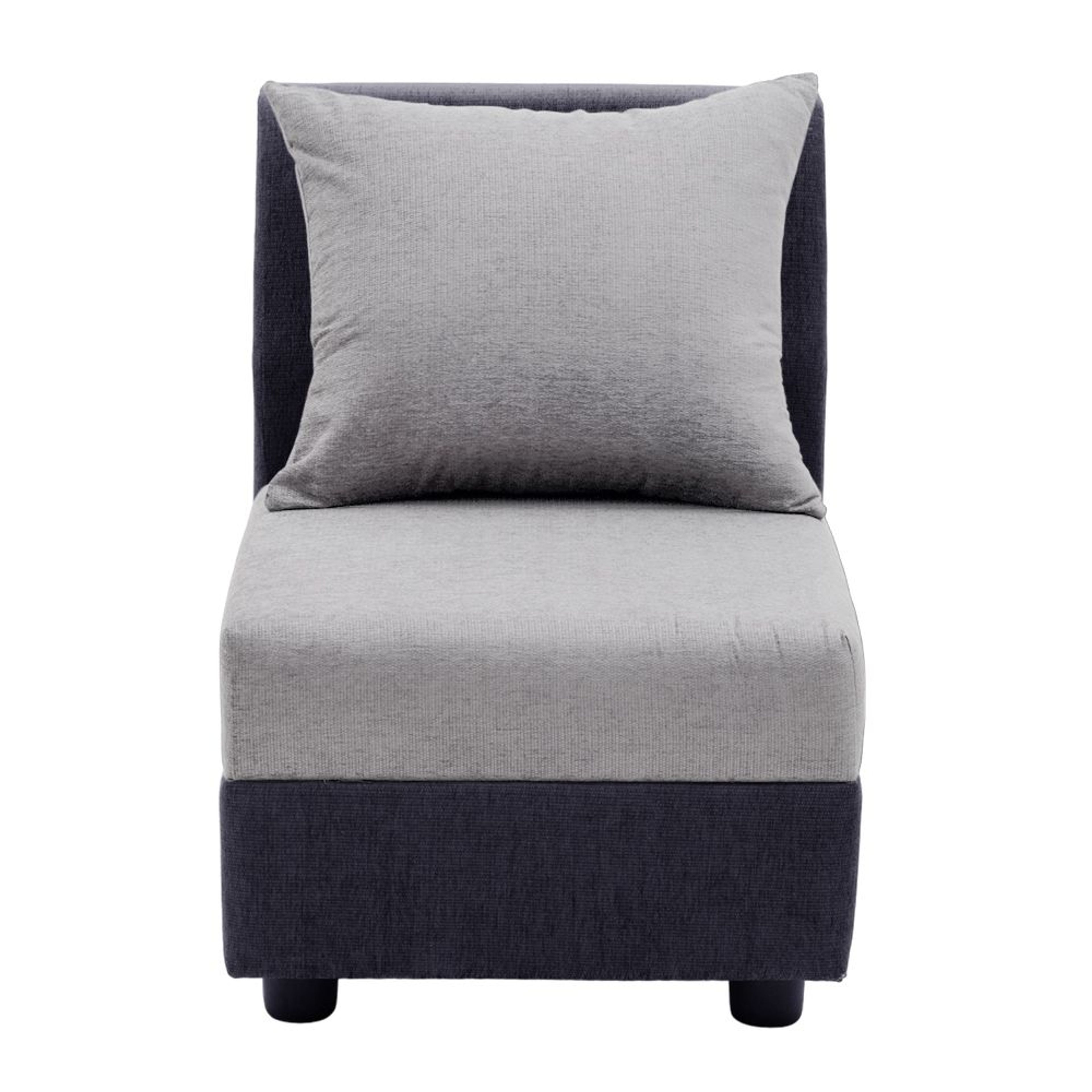 img/sofa-sets/NEW_SOFA/WSFASKRR3CFJAC/13.jpg