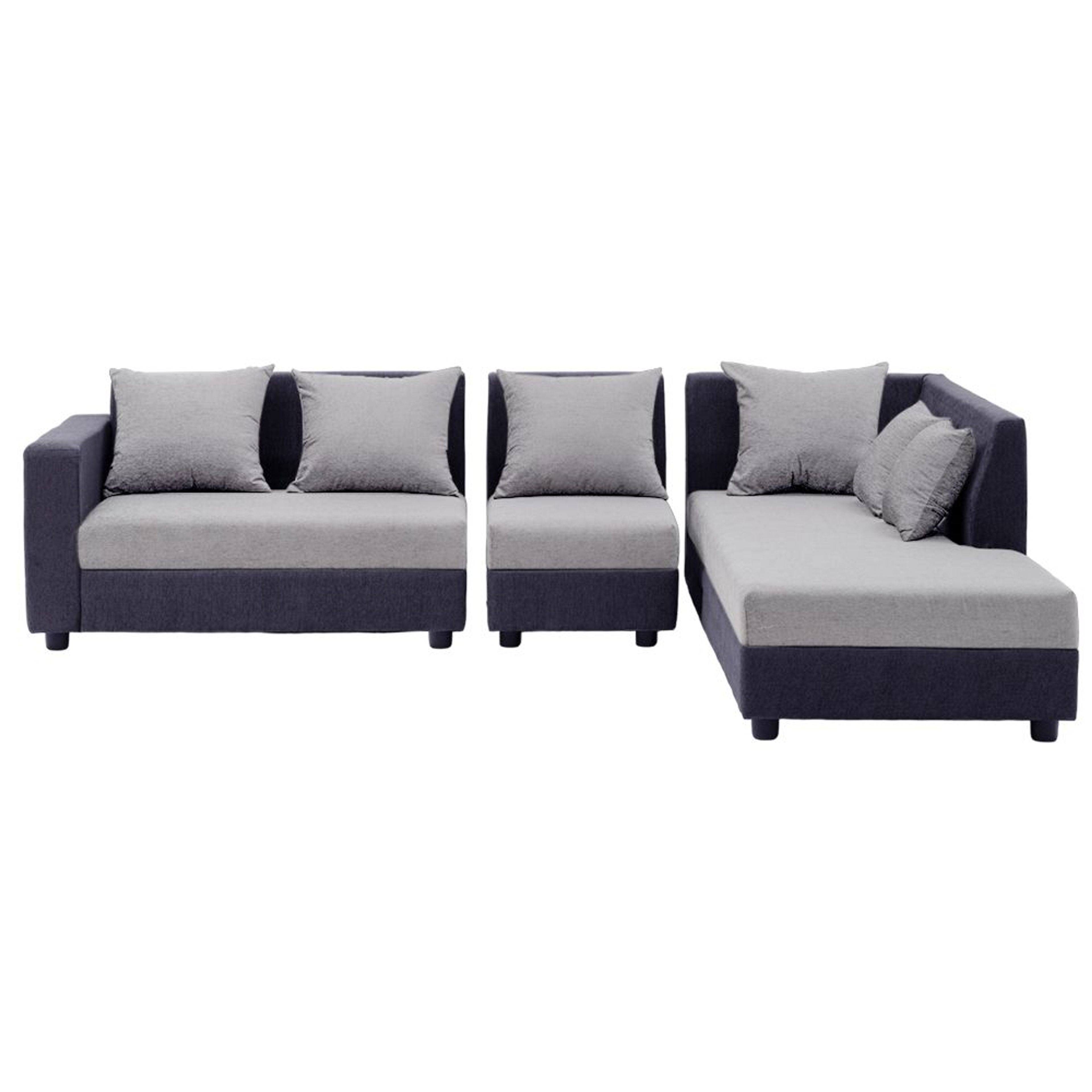 img/sofa-sets/NEW_SOFA/WSFASKRR3CFJAC/2.jpg