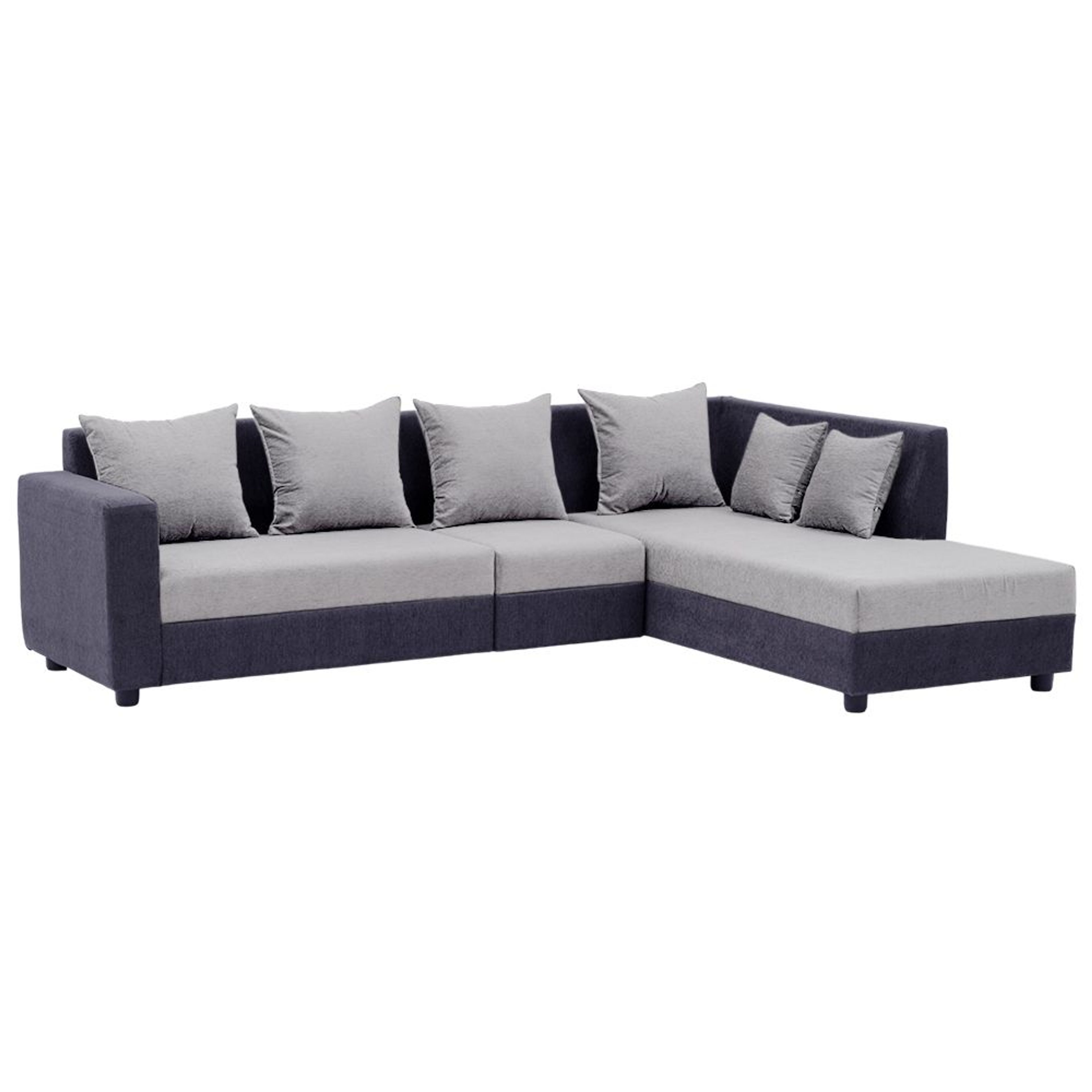 img/sofa-sets/NEW_SOFA/WSFASKRR3CFJAC/3.jpg