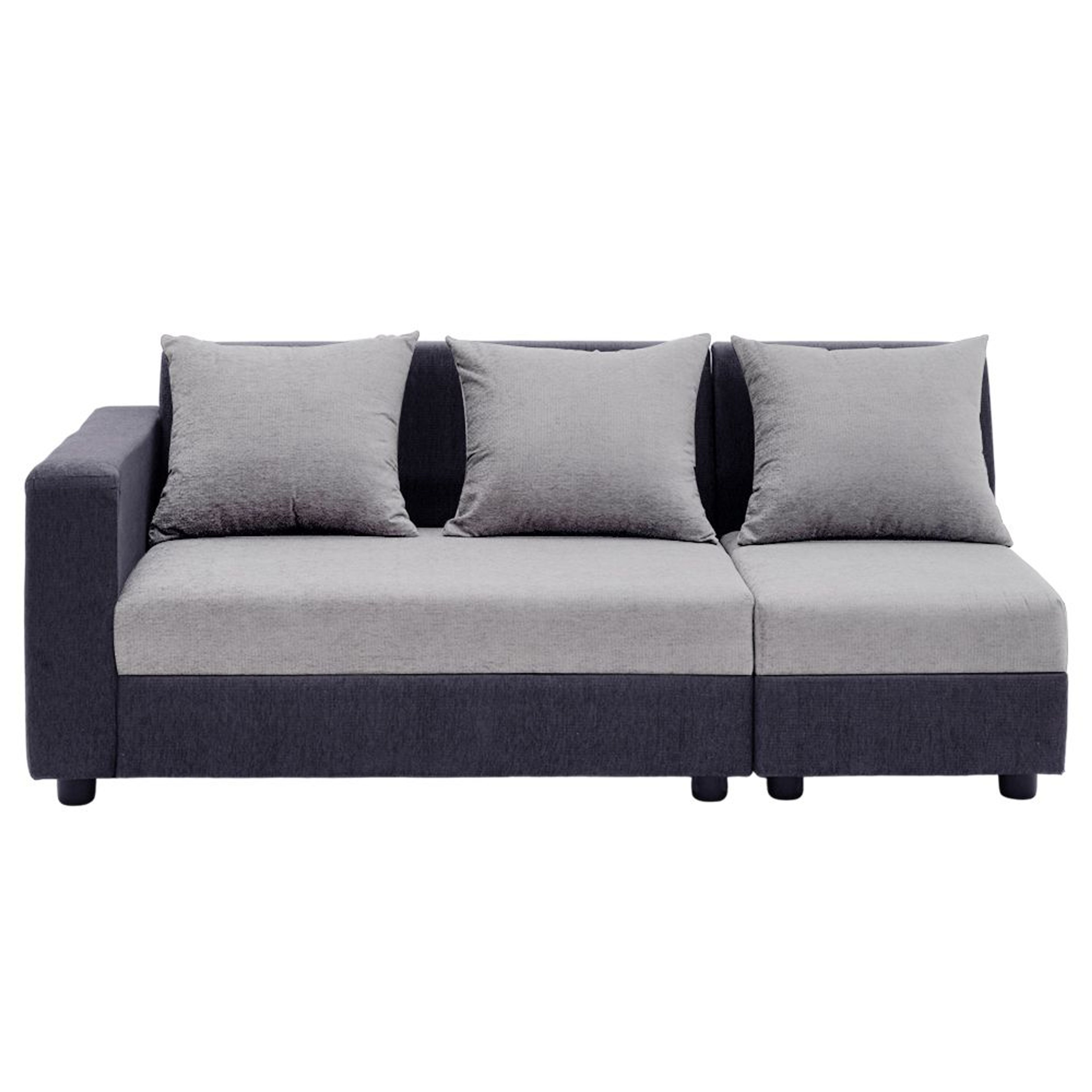 img/sofa-sets/NEW_SOFA/WSFASKRR3CFJAC/7.jpg