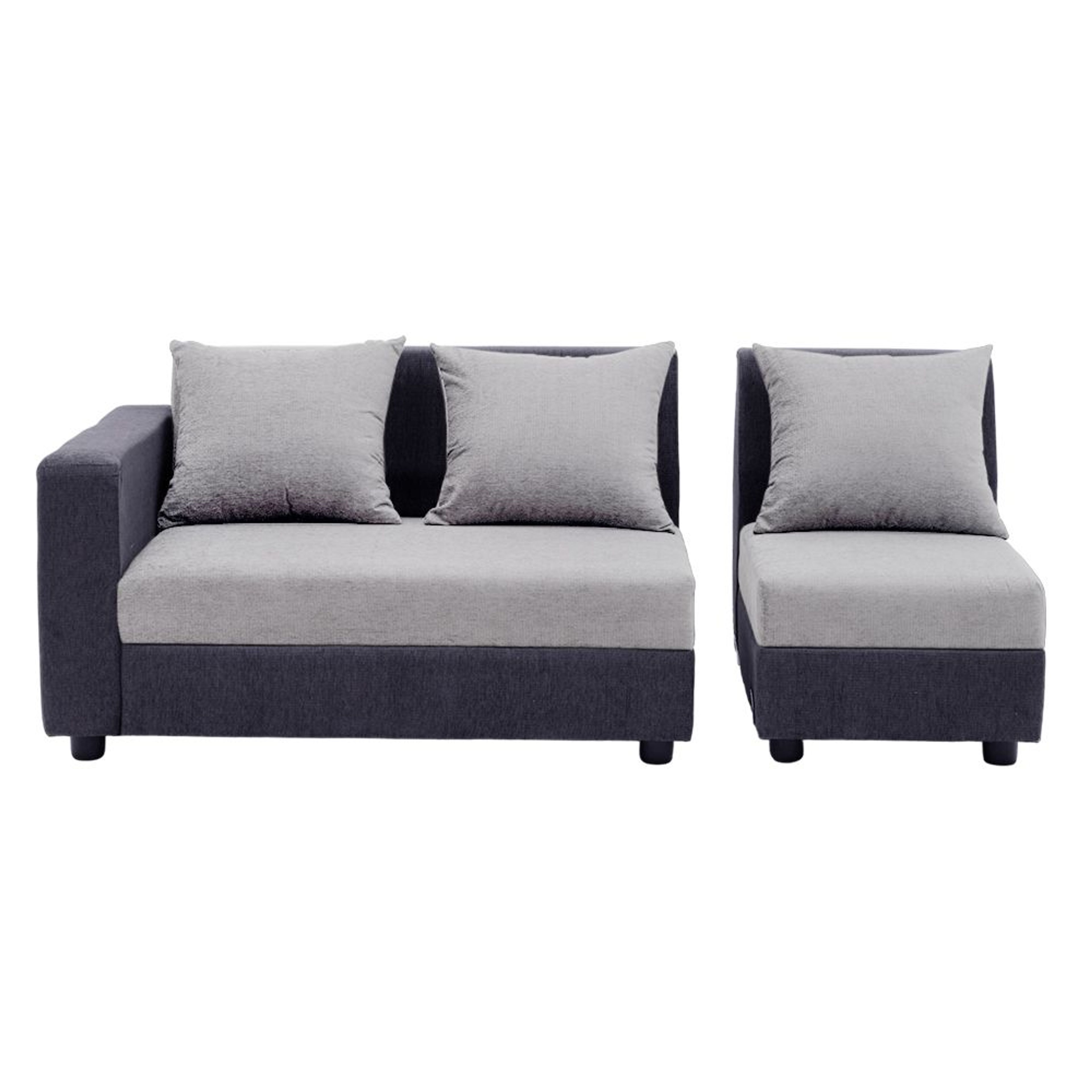 img/sofa-sets/NEW_SOFA/WSFASKRR3CFJAC/8.jpg