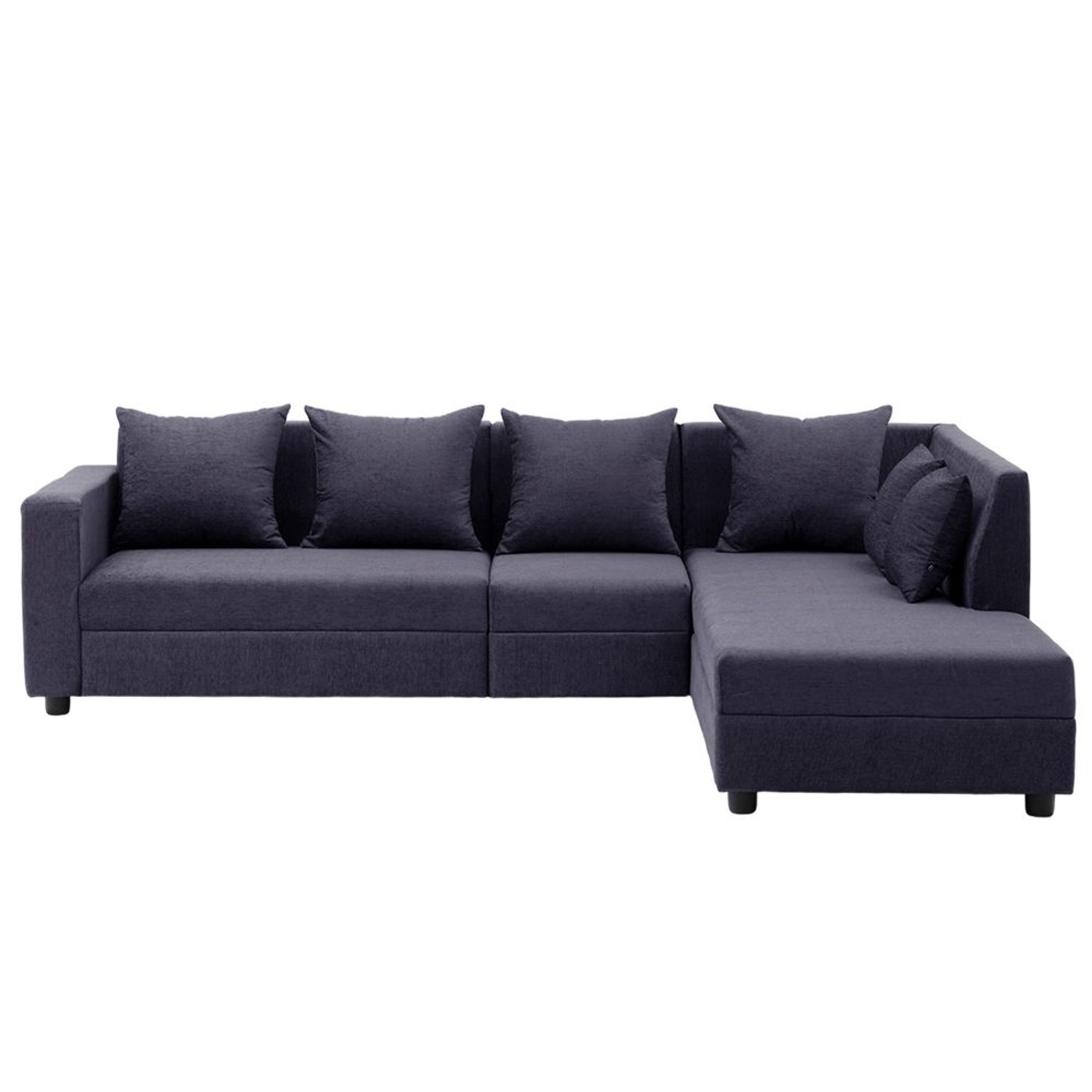 img/sofa-sets/NEW_SOFA/WSFASKRR3CFJAG/1.jpg