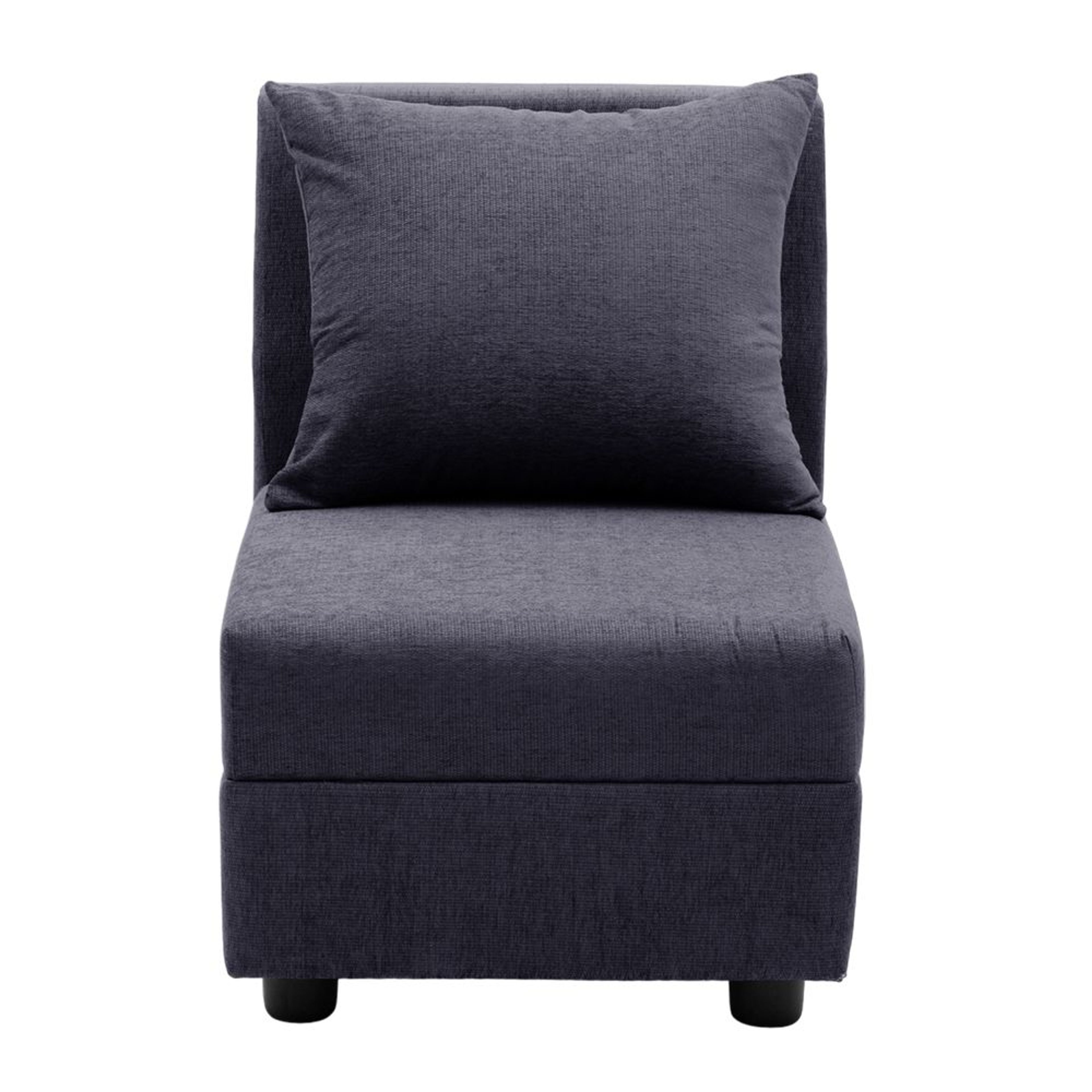 img/sofa-sets/NEW_SOFA/WSFASKRR3CFJAG/13.jpg