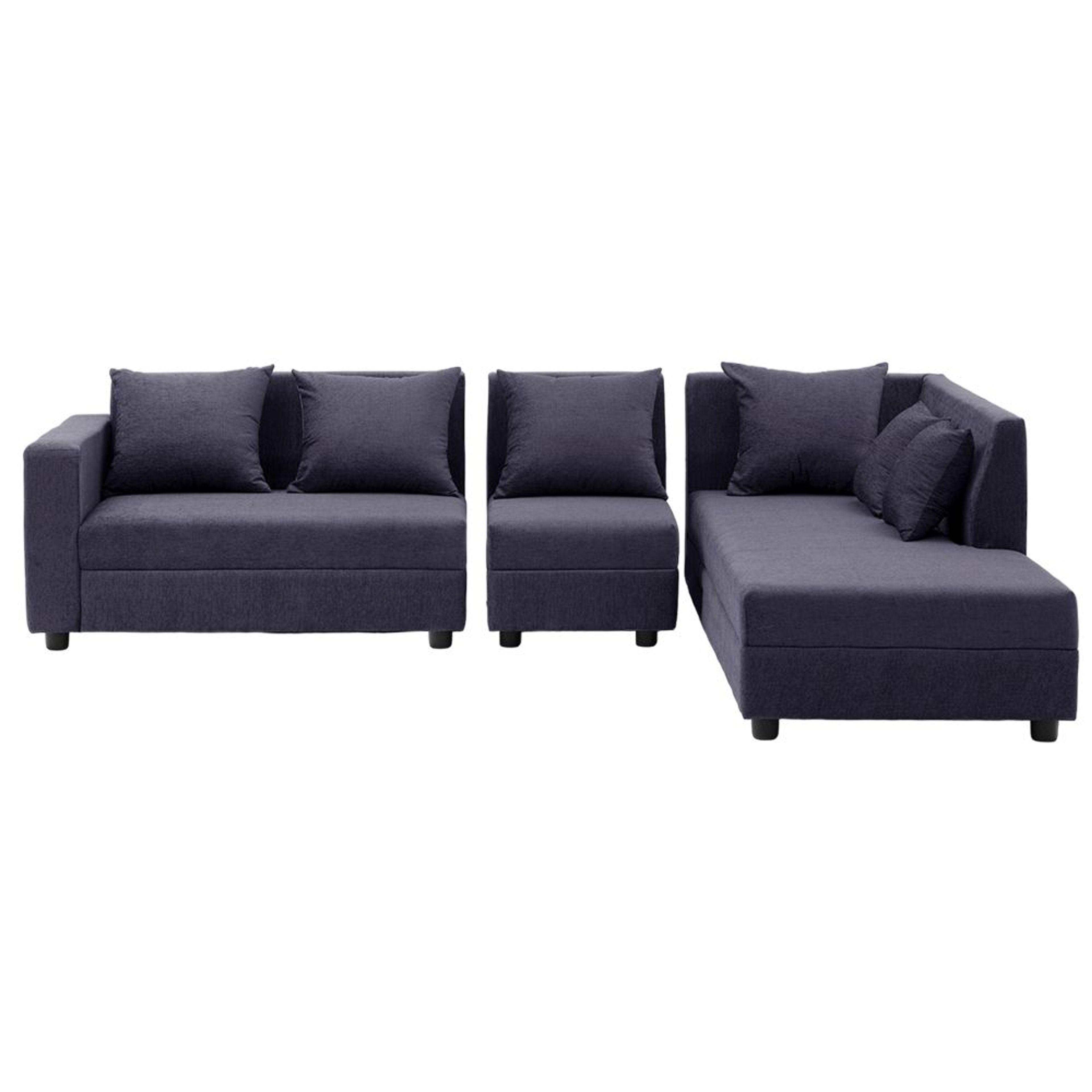 img/sofa-sets/NEW_SOFA/WSFASKRR3CFJAG/2.jpg