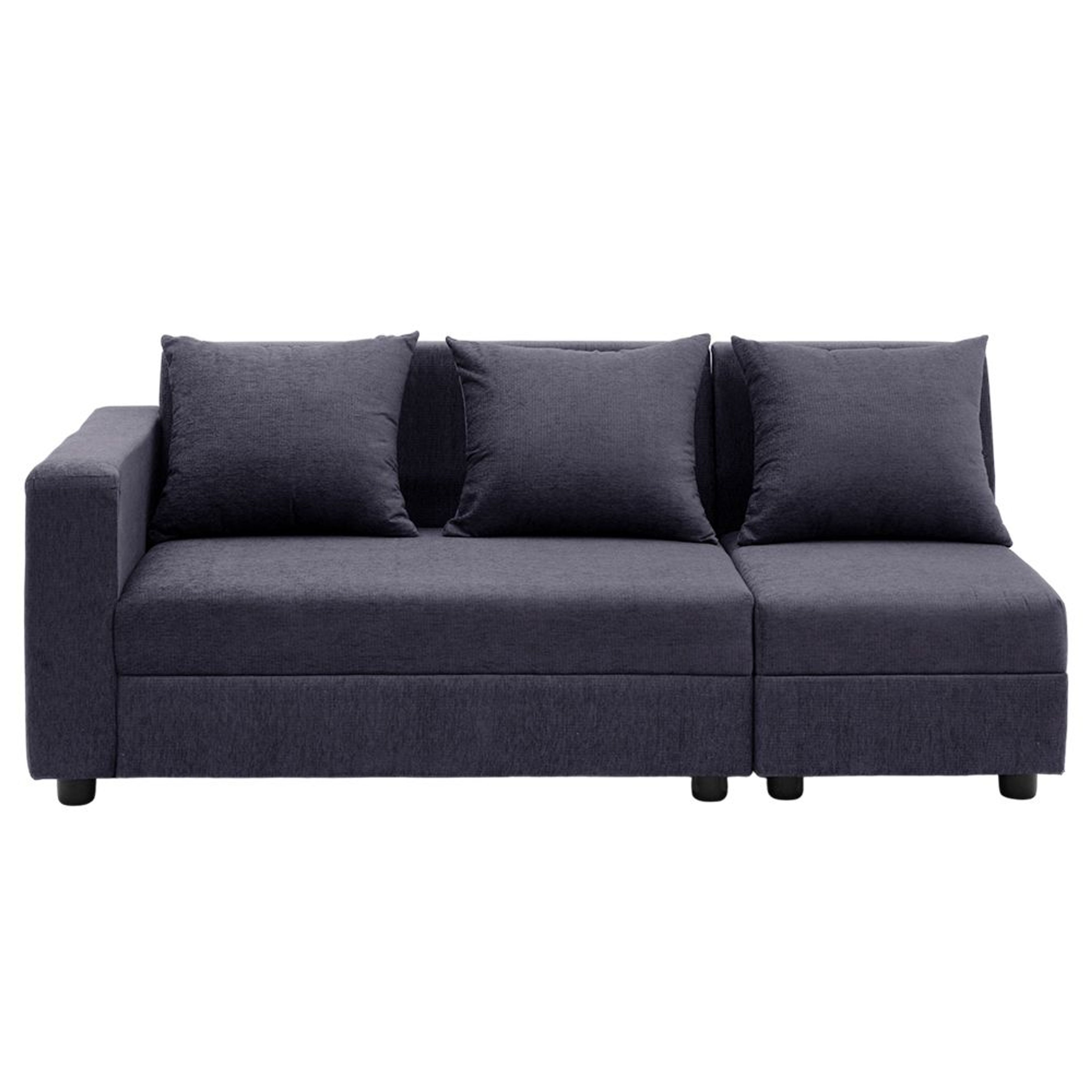 img/sofa-sets/NEW_SOFA/WSFASKRR3CFJAG/7.jpg