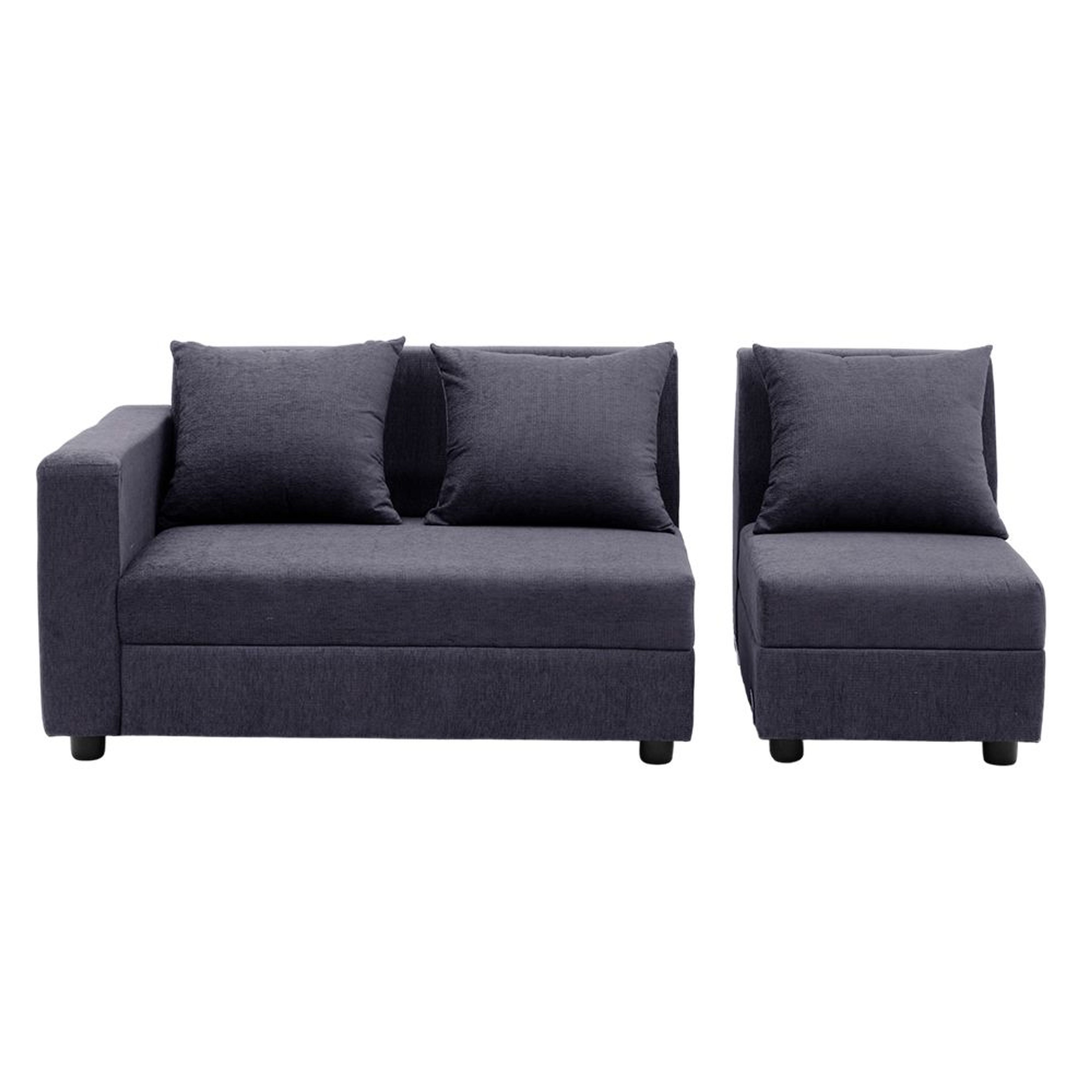 img/sofa-sets/NEW_SOFA/WSFASKRR3CFJAG/8.jpg