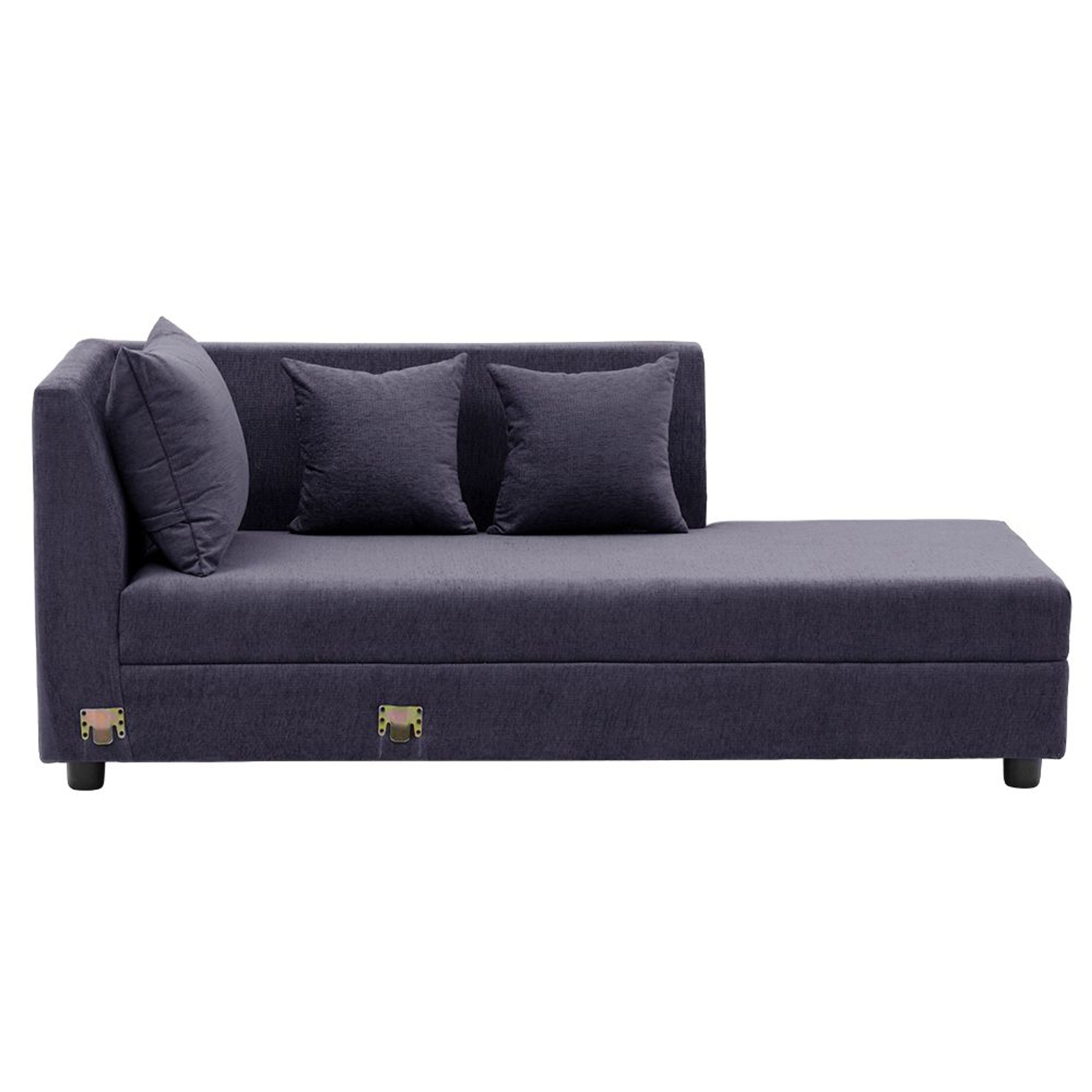 img/sofa-sets/NEW_SOFA/WSFASKRR3CFJAG/9.jpg