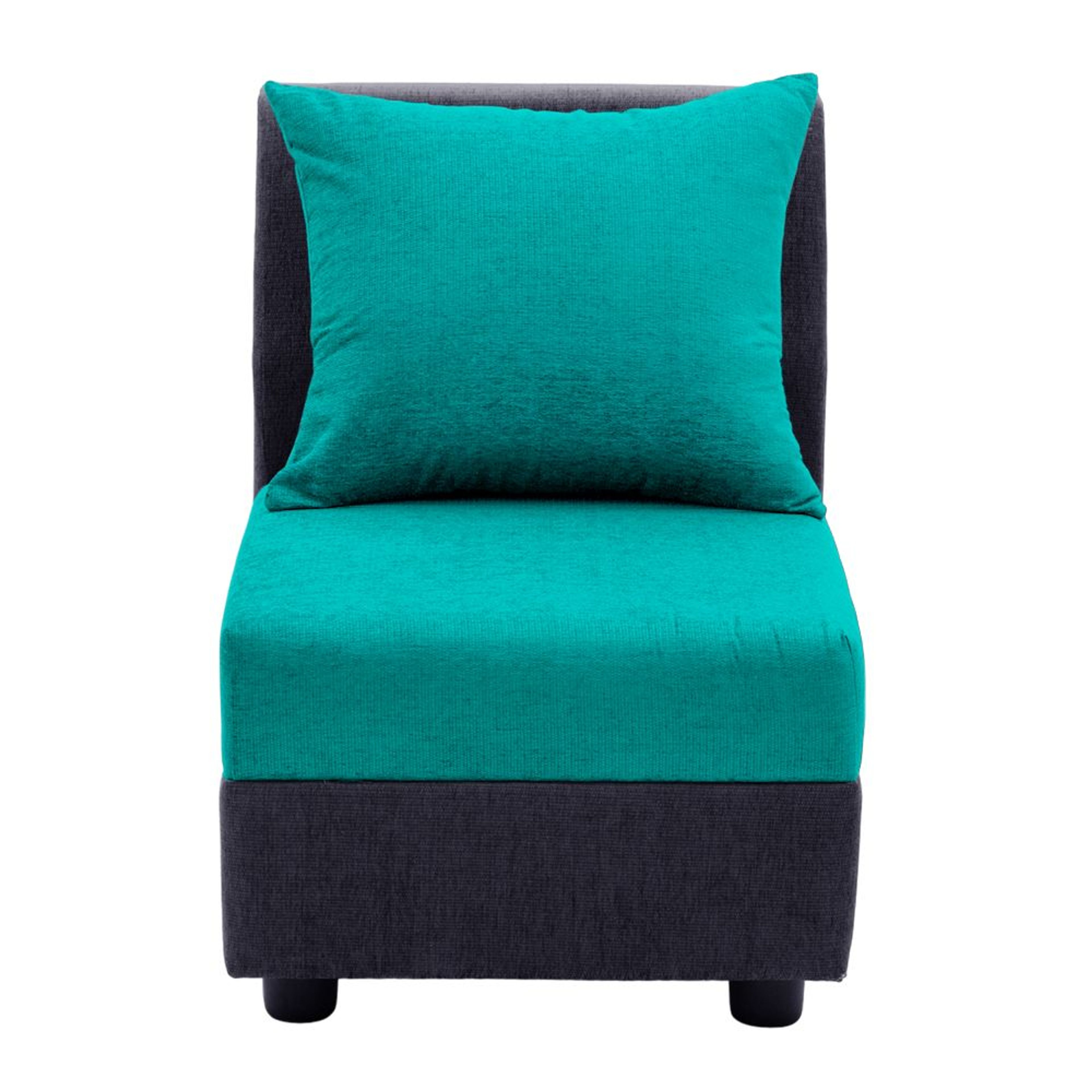 img/sofa-sets/NEW_SOFA/WSFASKRR3CFJAS/13.jpg