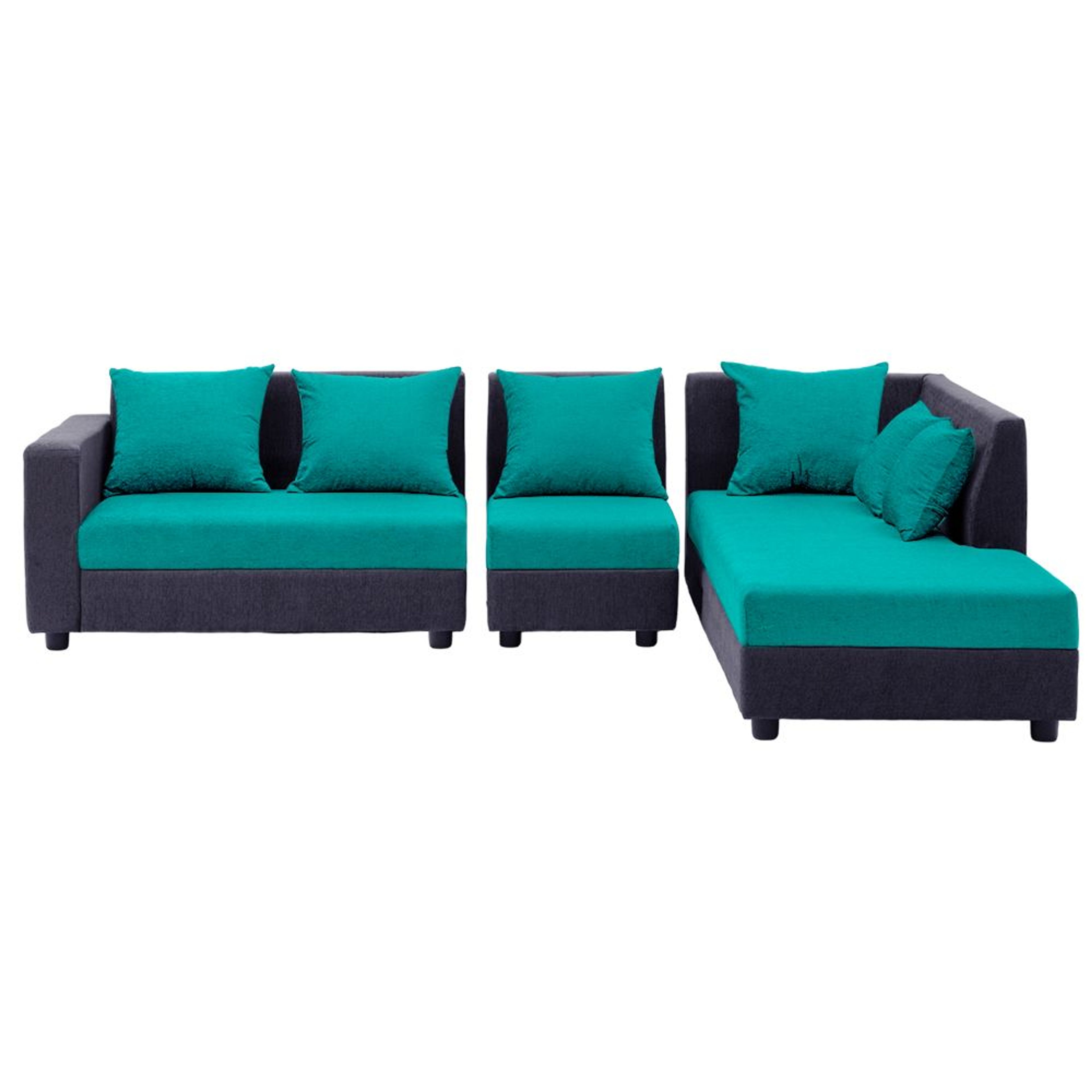 img/sofa-sets/NEW_SOFA/WSFASKRR3CFJAS/2.jpg