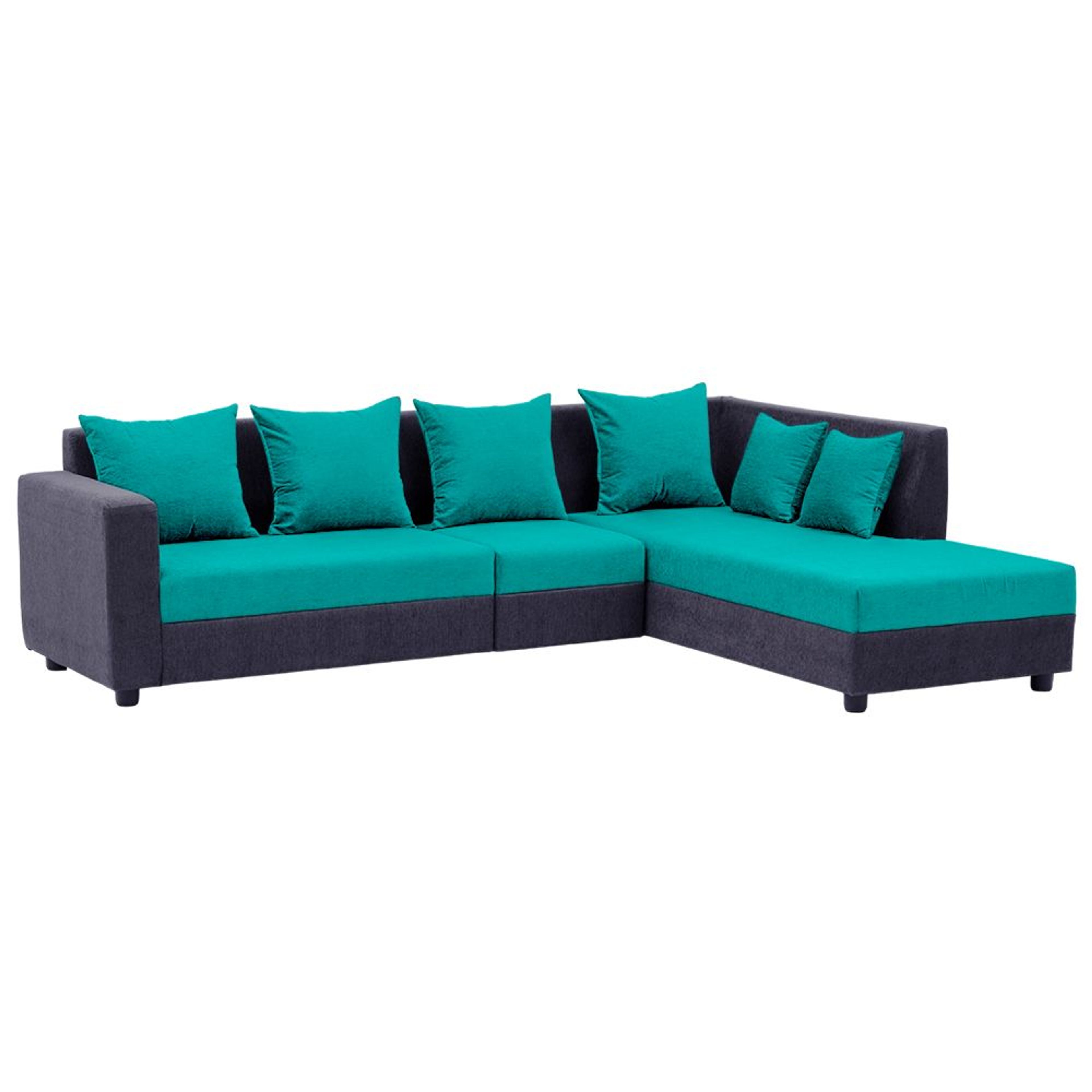 img/sofa-sets/NEW_SOFA/WSFASKRR3CFJAS/3.jpg