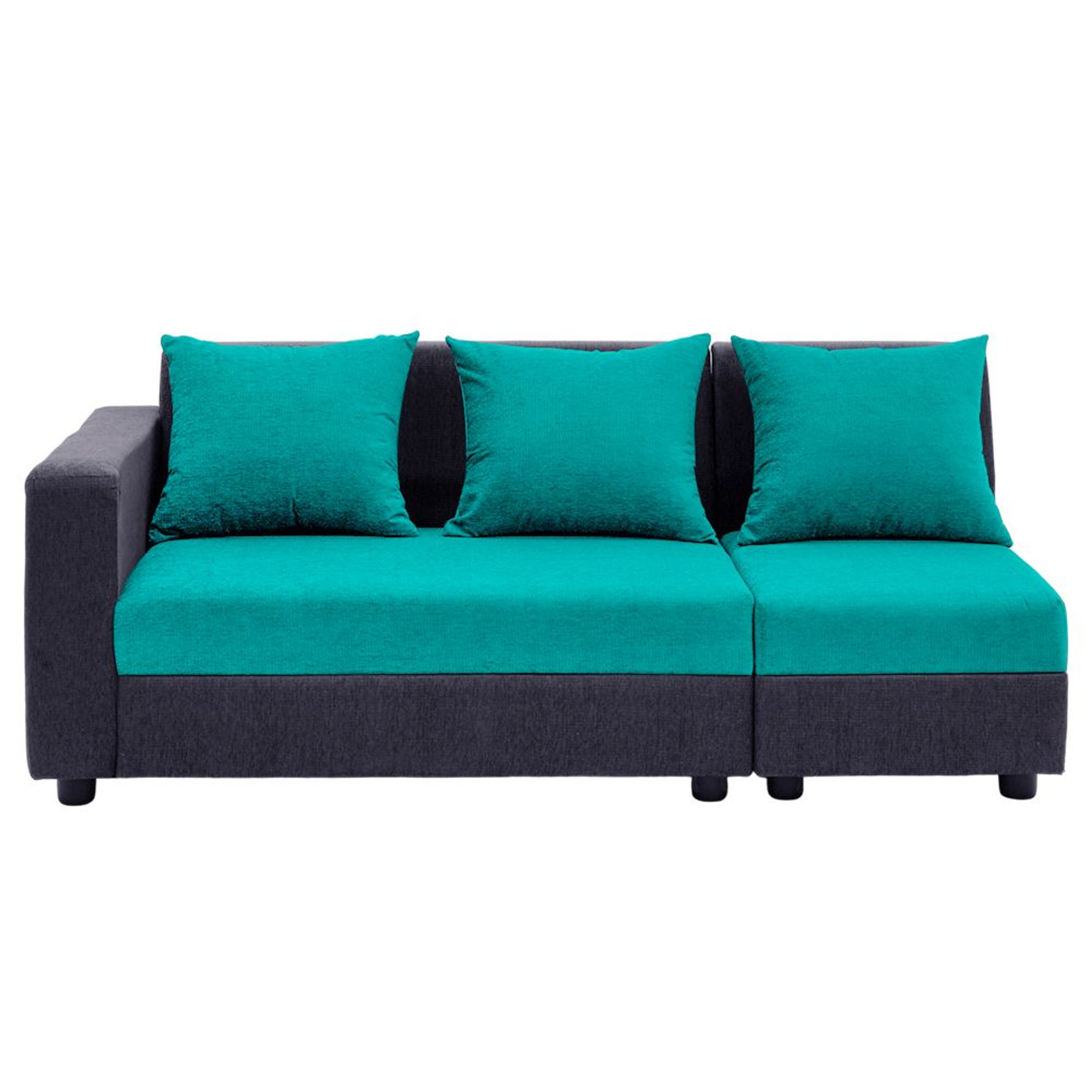 img/sofa-sets/NEW_SOFA/WSFASKRR3CFJAS/7.jpg