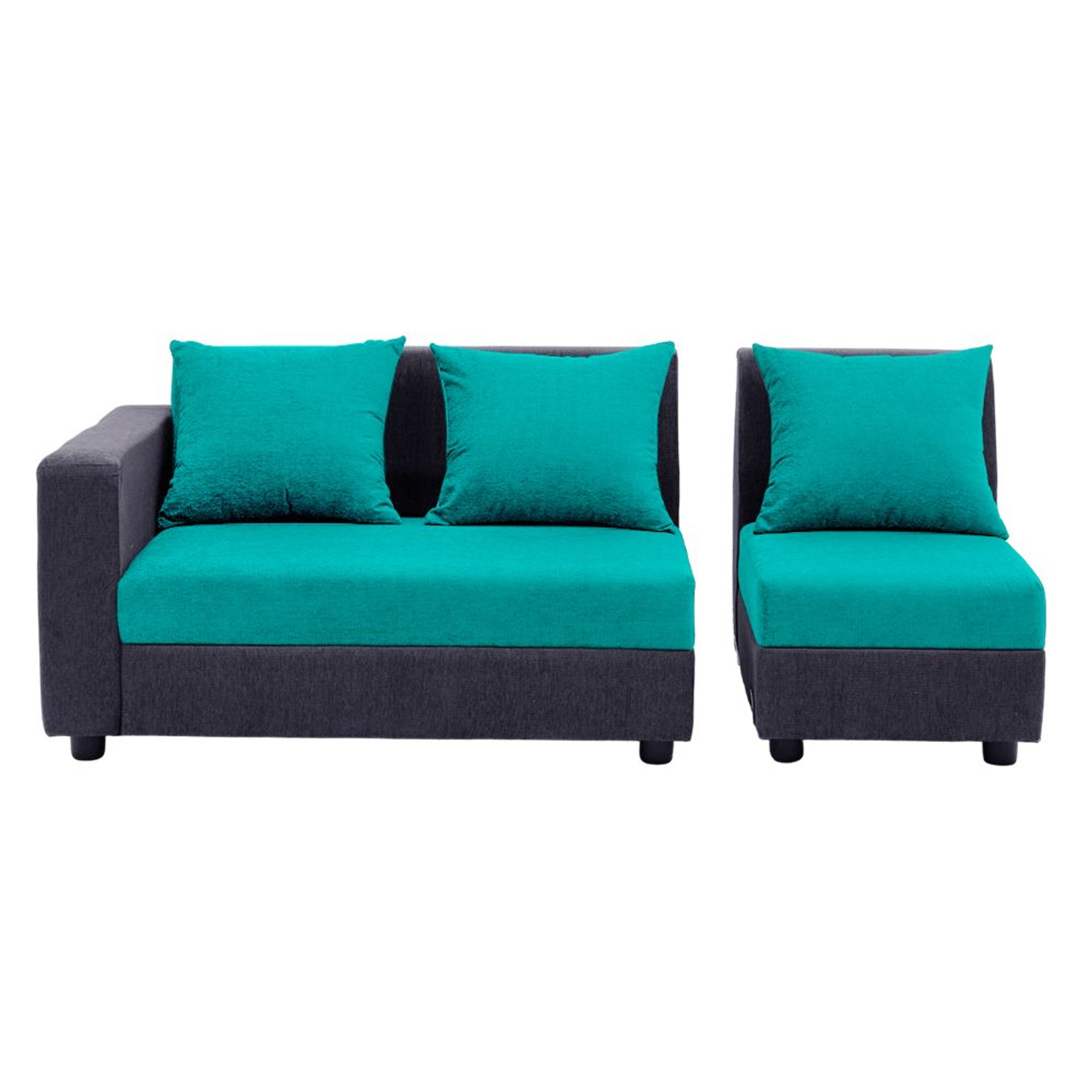 img/sofa-sets/NEW_SOFA/WSFASKRR3CFJAS/8.jpg