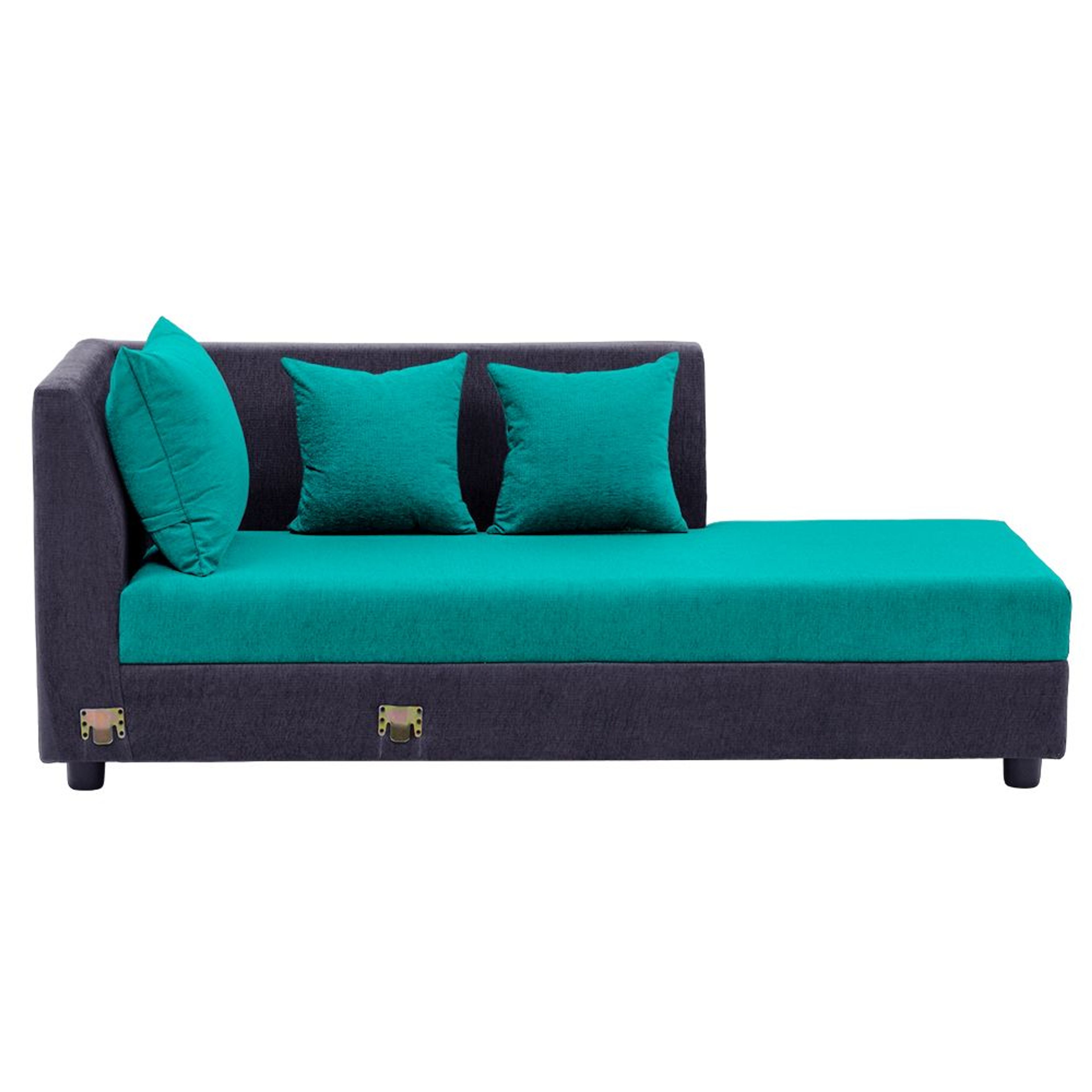 img/sofa-sets/NEW_SOFA/WSFASKRR3CFJAS/9.jpg