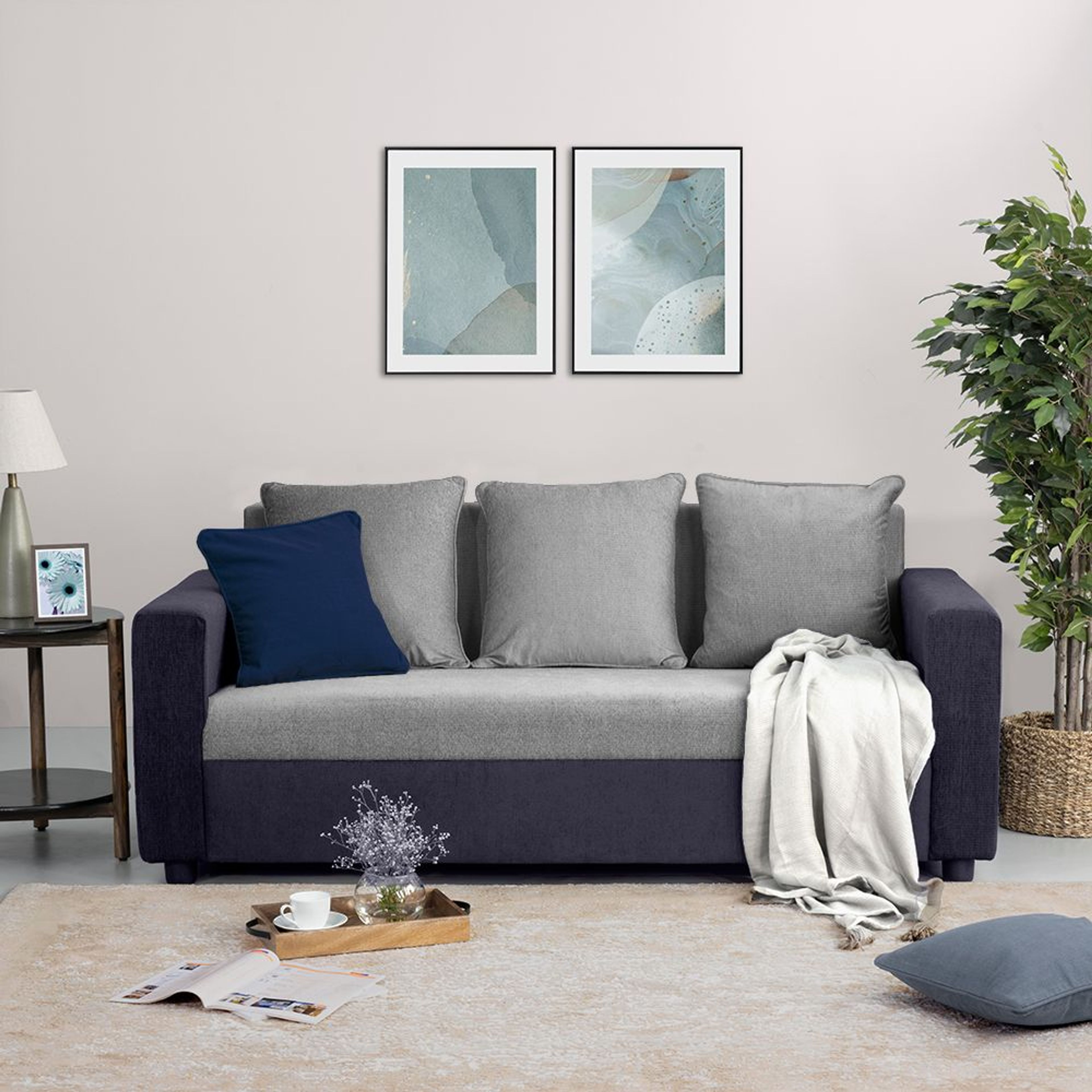 img/sofa-sets/NEW_SOFA/WSFASLTN3FJAC/1.jpg