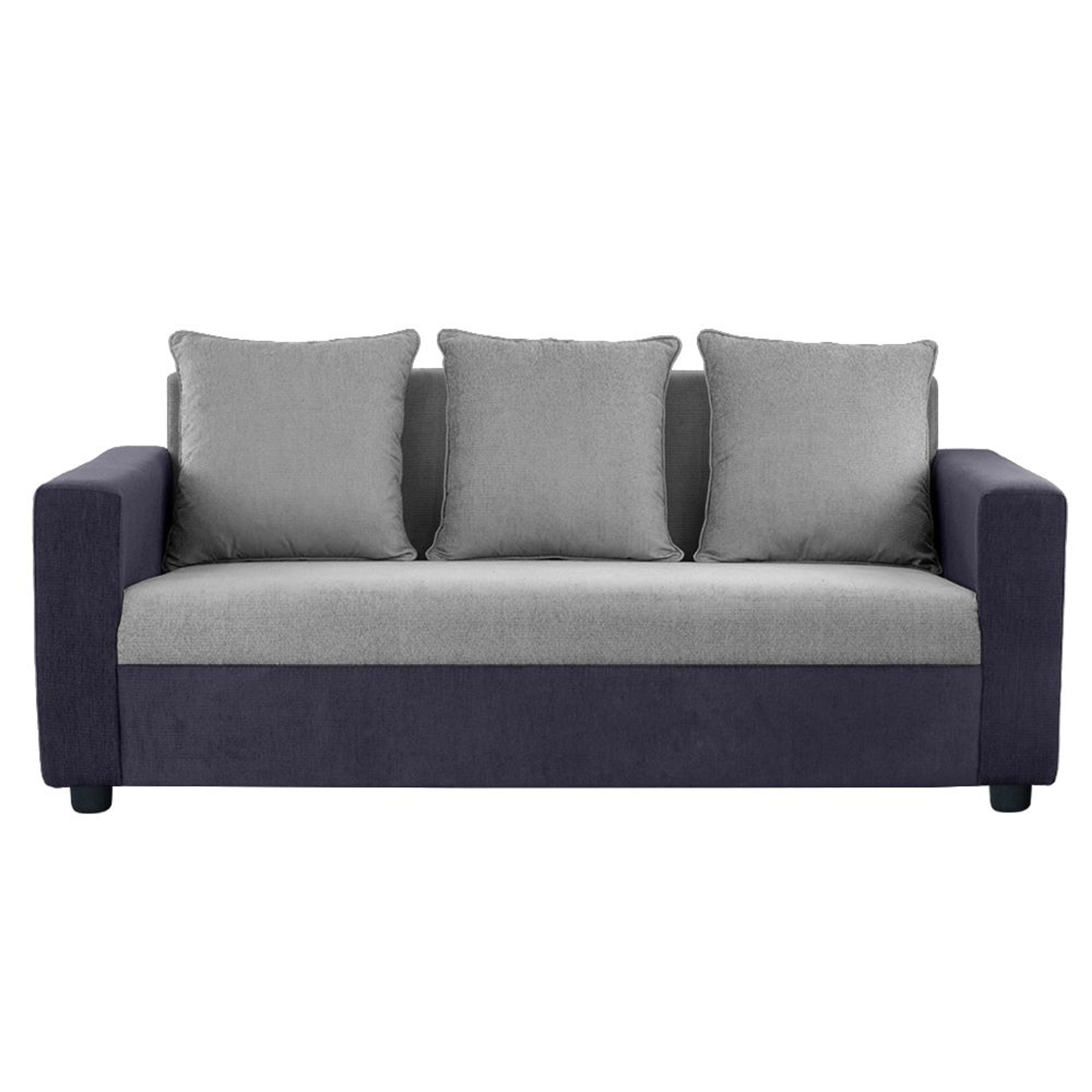 img/sofa-sets/NEW_SOFA/WSFASLTN3FJAC/2.jpg