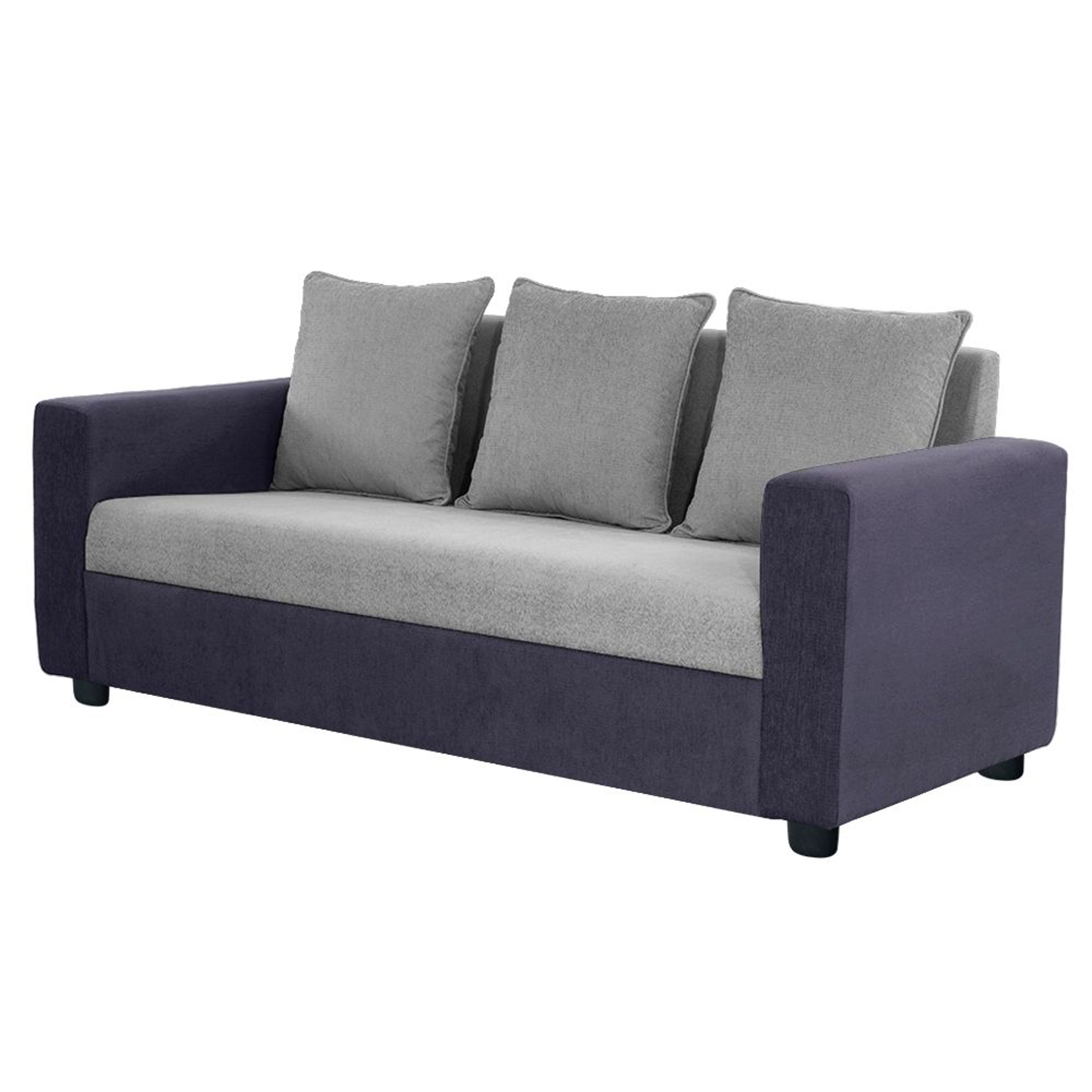 img/sofa-sets/NEW_SOFA/WSFASLTN3FJAC/4.jpg