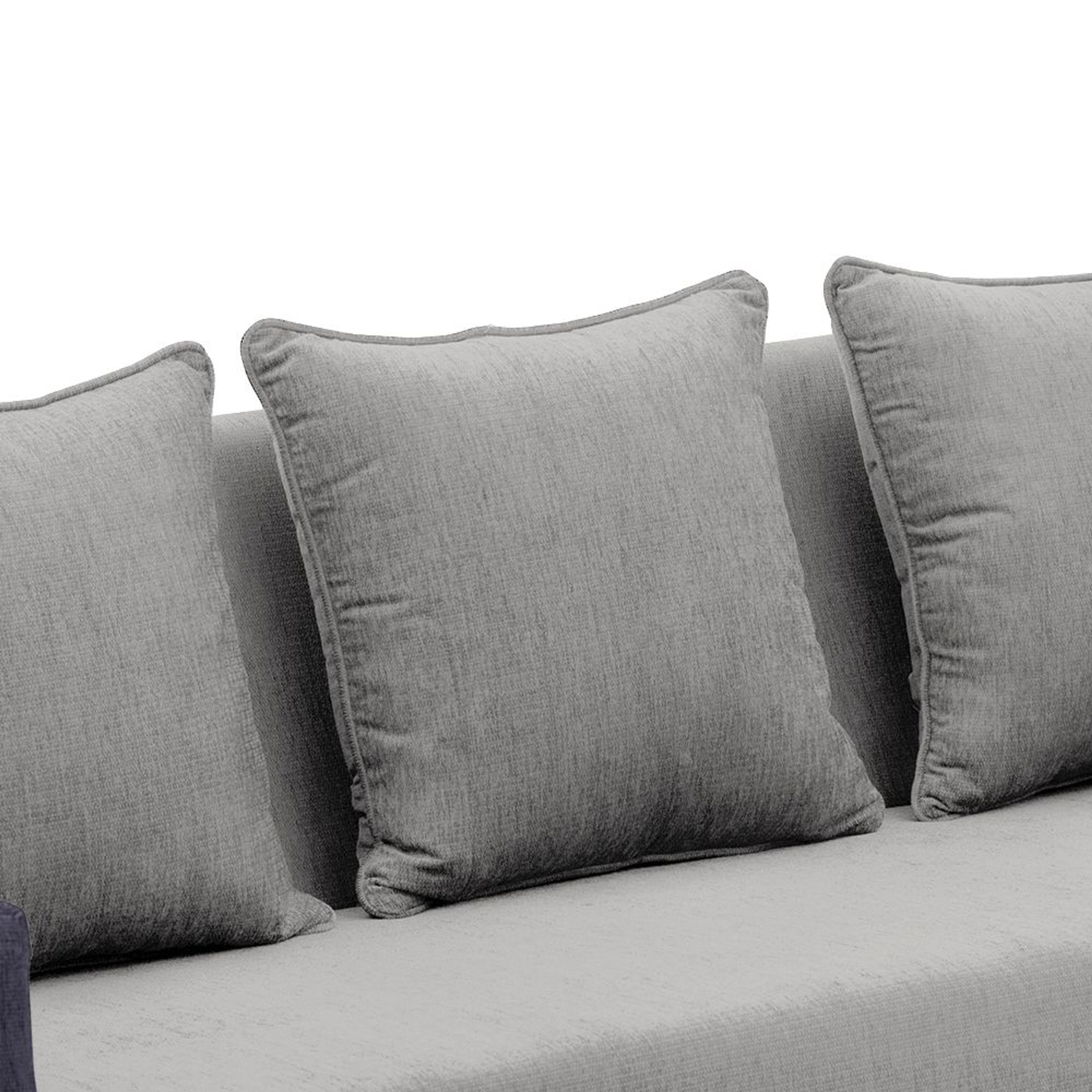 img/sofa-sets/NEW_SOFA/WSFASLTN3FJAC/5.jpg