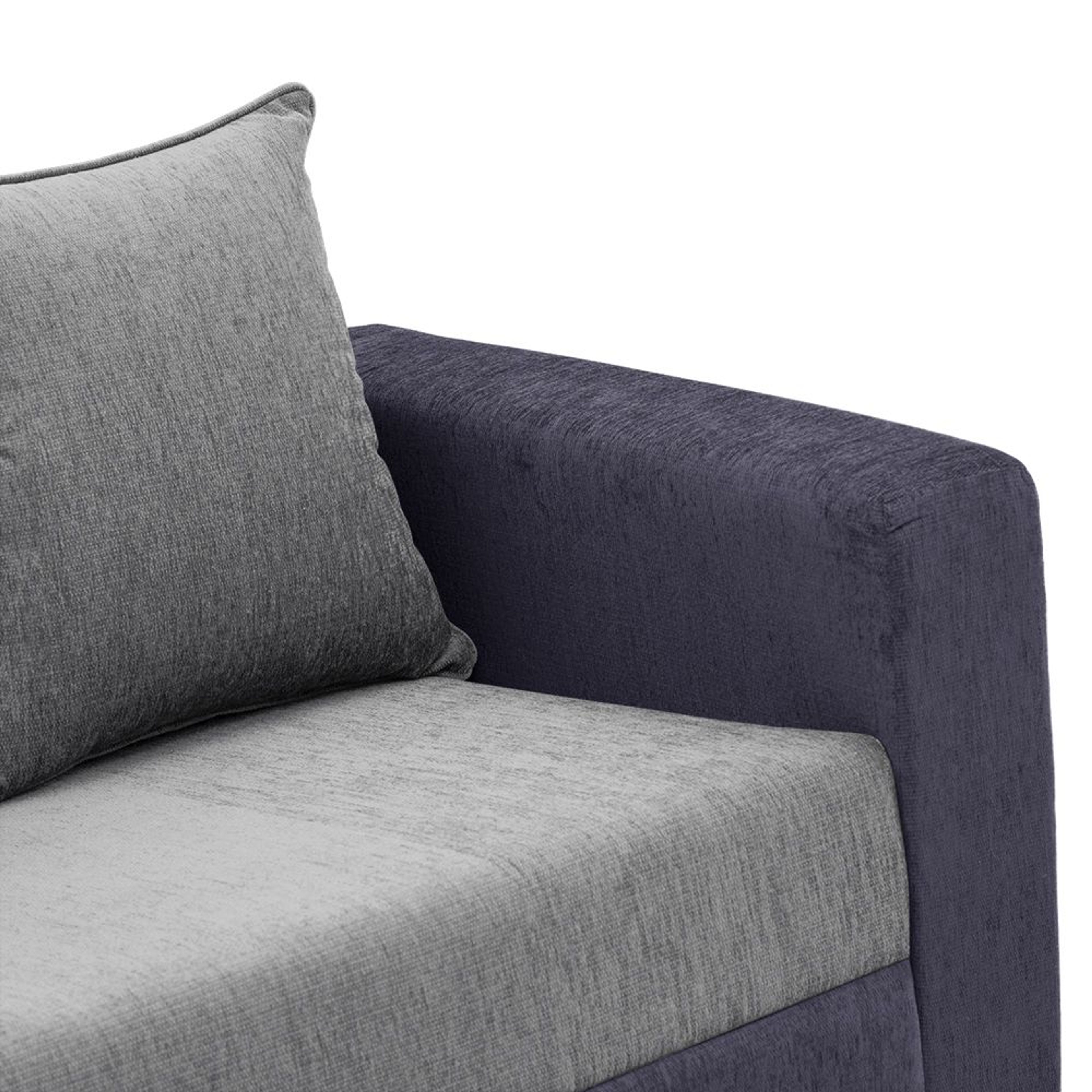 img/sofa-sets/NEW_SOFA/WSFASLTN3FJAC/6.jpg