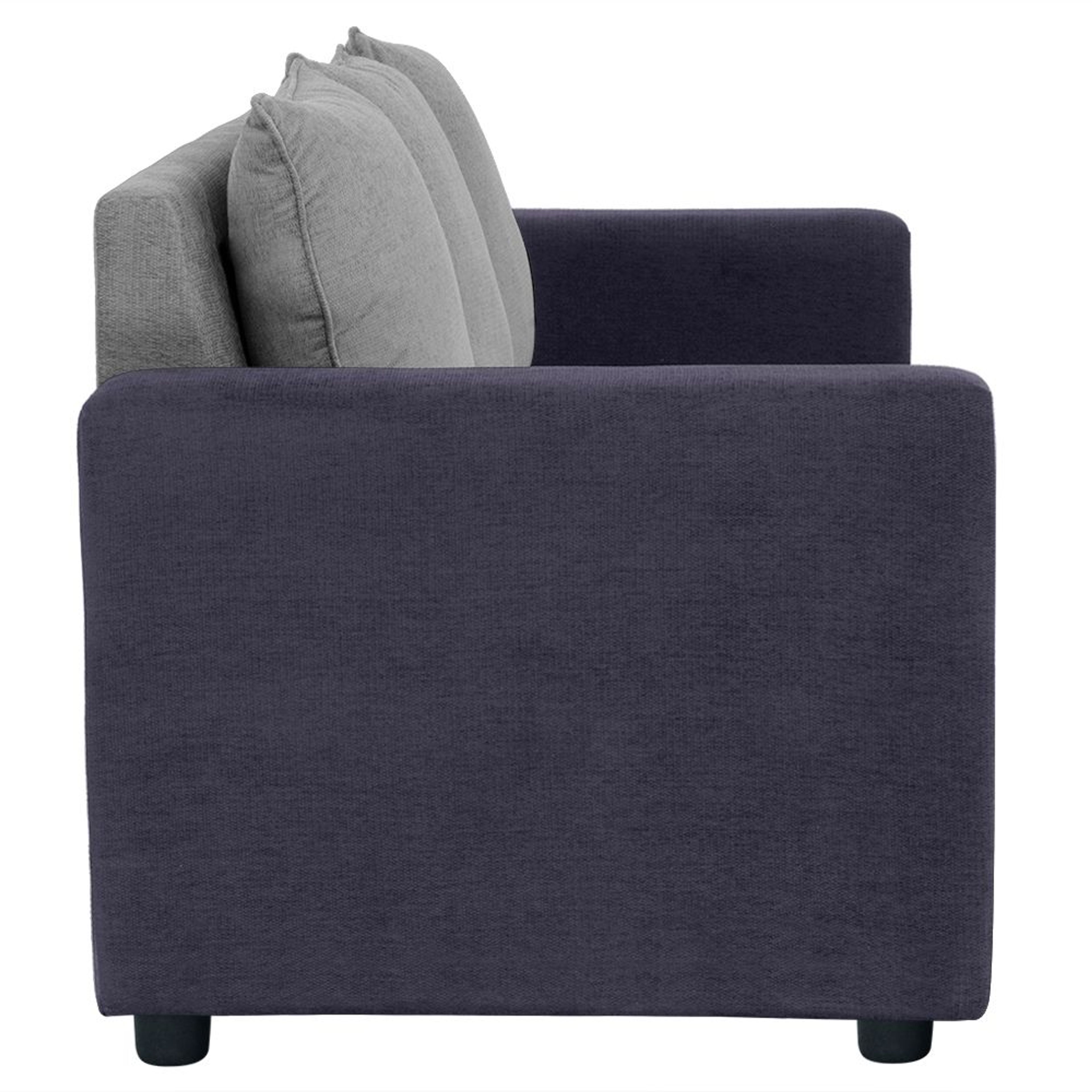 img/sofa-sets/NEW_SOFA/WSFASLTN3FJAC/7.jpg