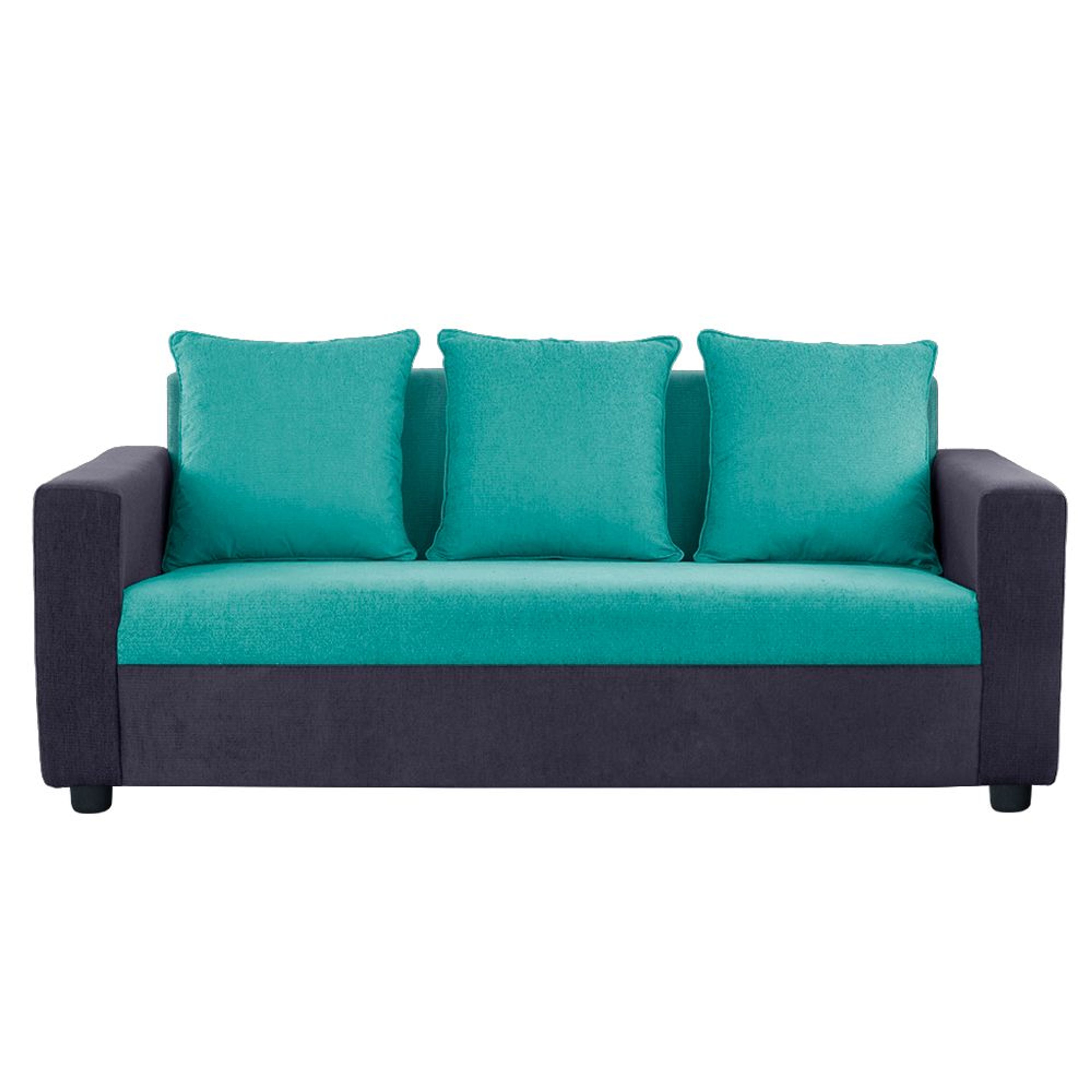 img/sofa-sets/NEW_SOFA/WSFASLTN3FJAS/2.jpg