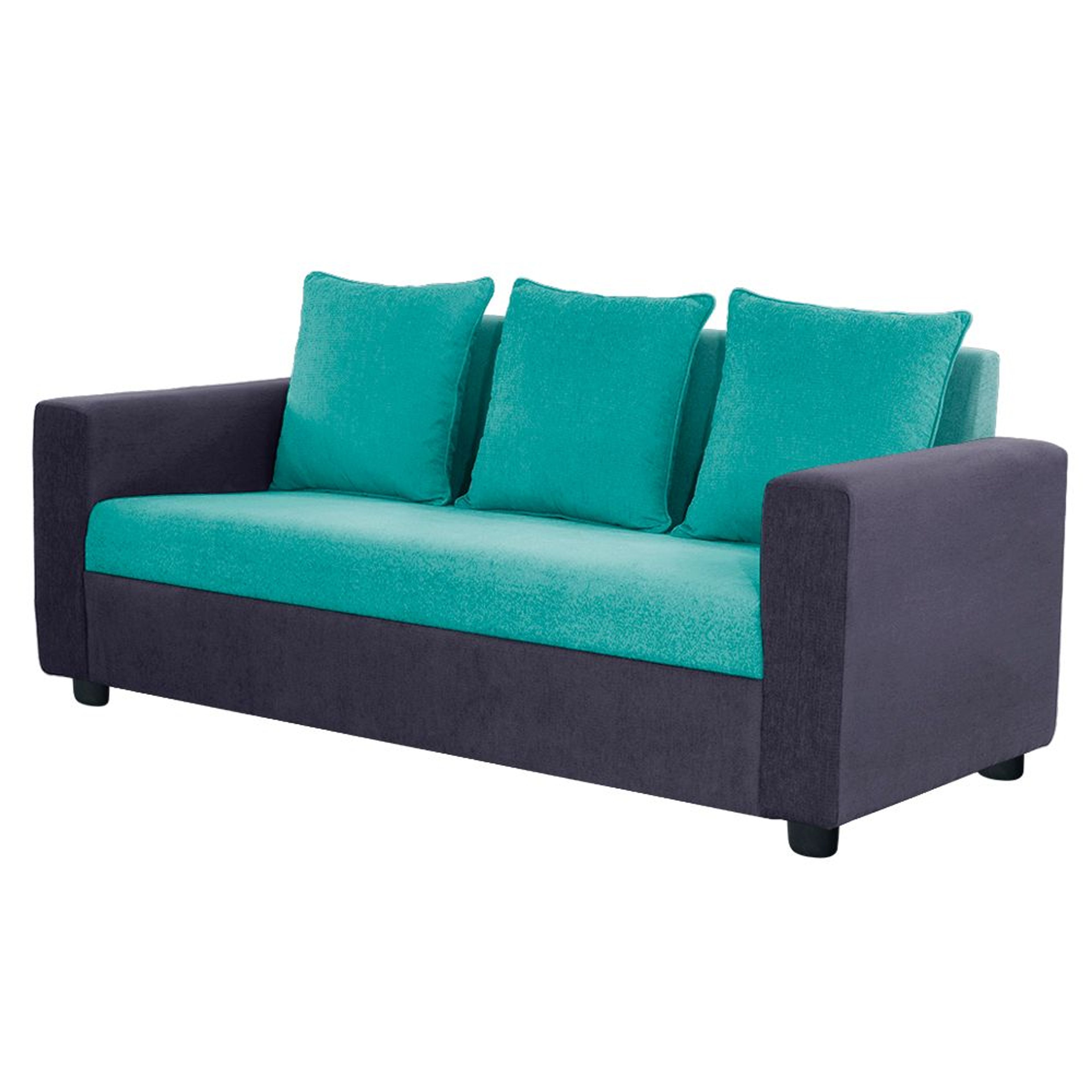 img/sofa-sets/NEW_SOFA/WSFASLTN3FJAS/4.jpg