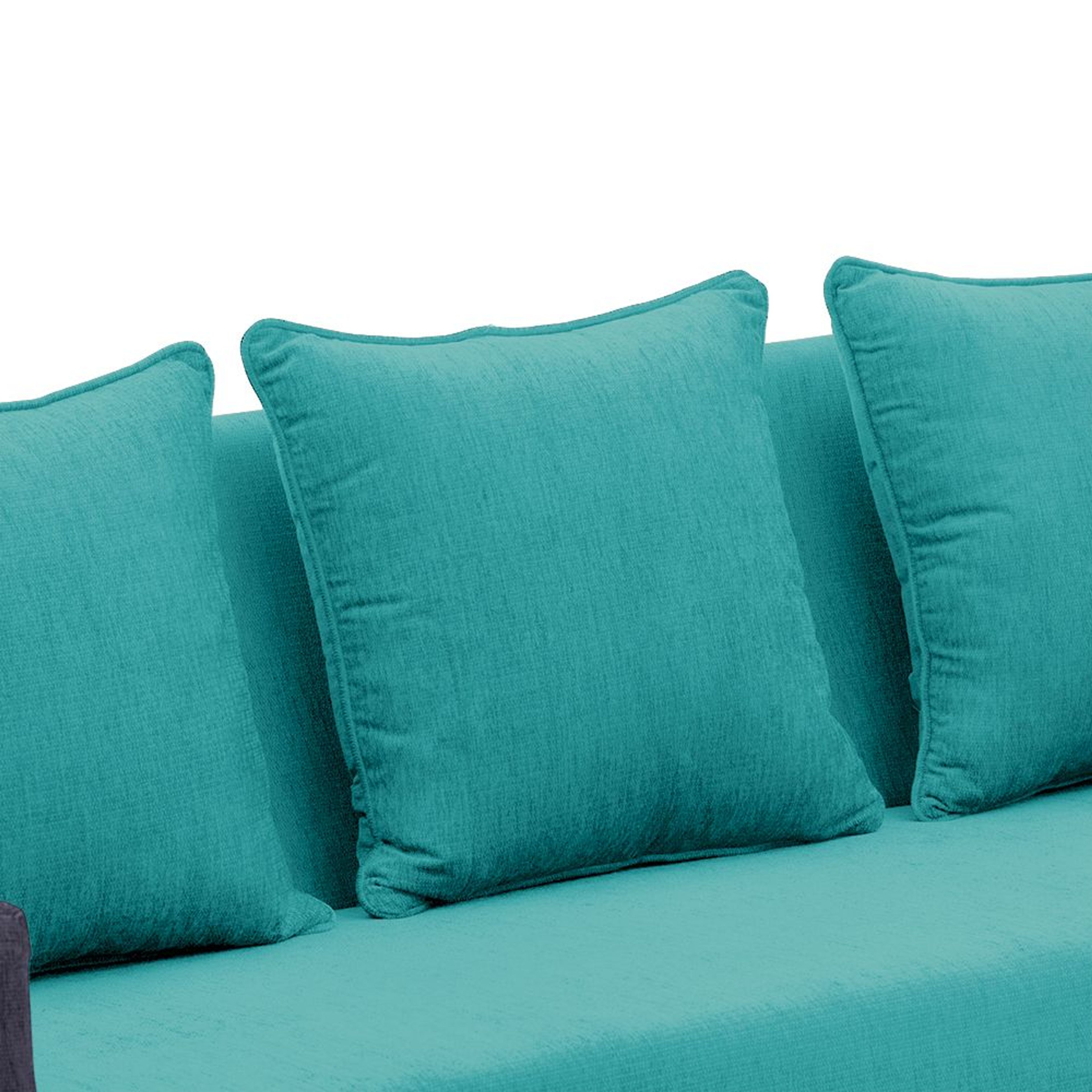img/sofa-sets/NEW_SOFA/WSFASLTN3FJAS/5.jpg