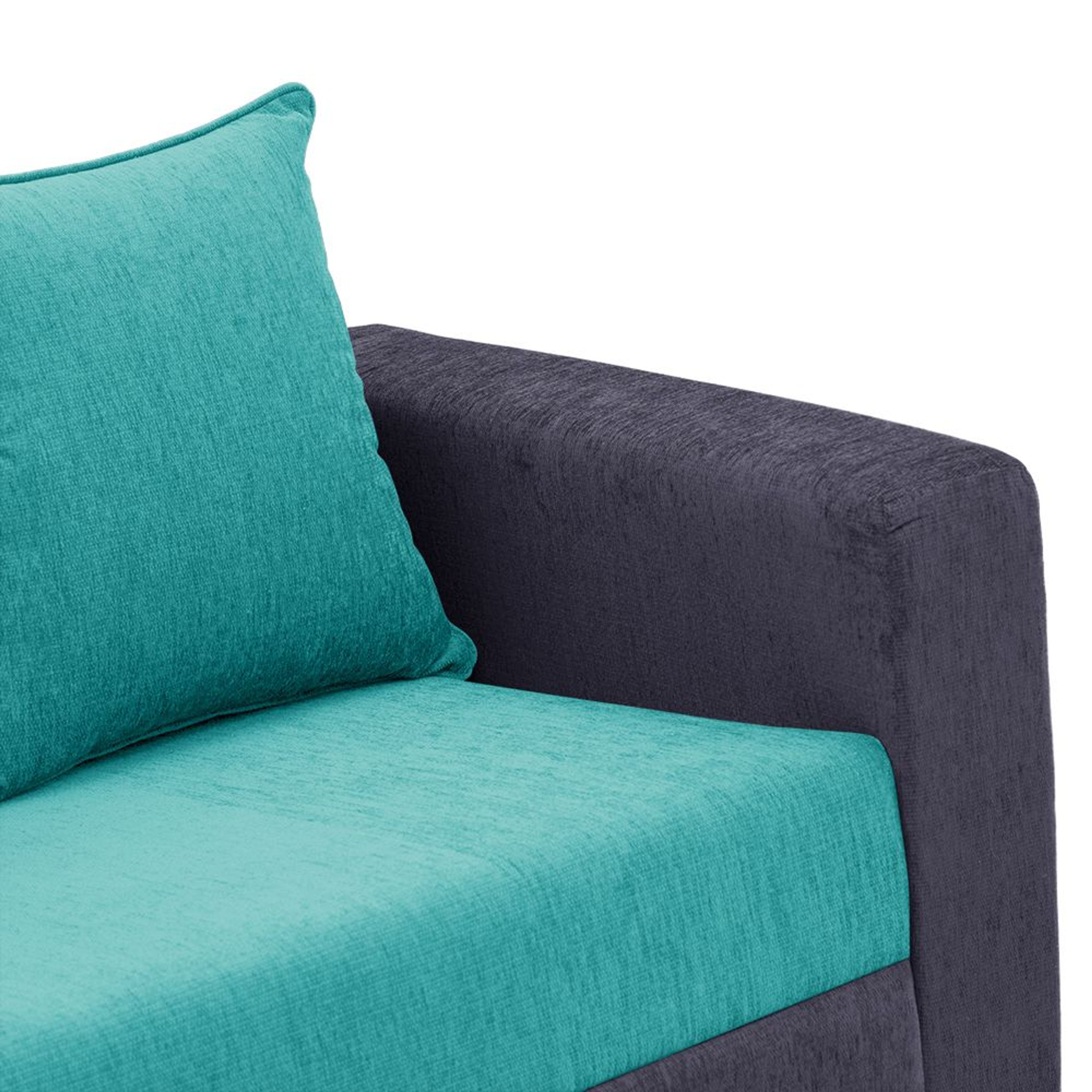 img/sofa-sets/NEW_SOFA/WSFASLTN3FJAS/6.jpg