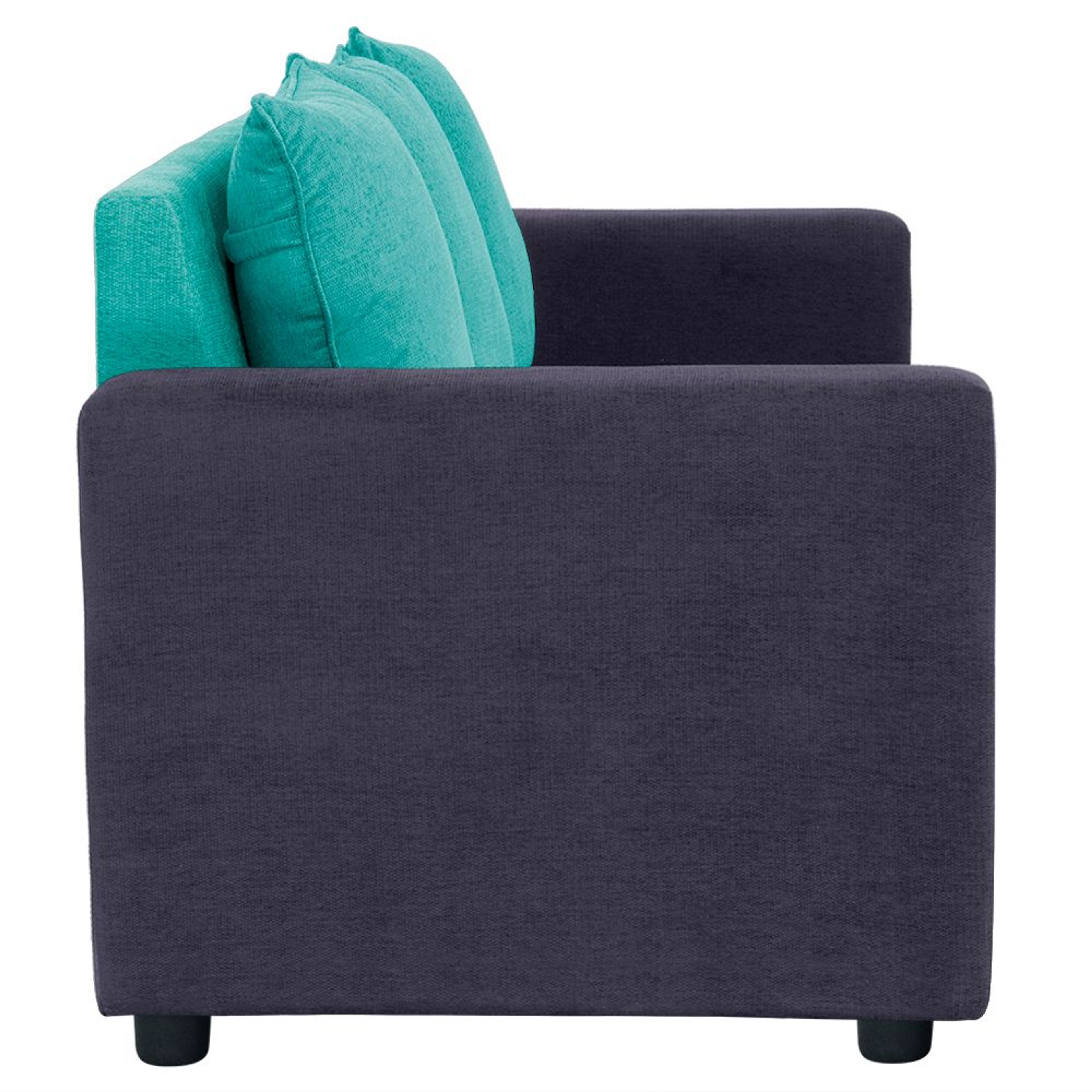 img/sofa-sets/NEW_SOFA/WSFASLTN3FJAS/7.jpg