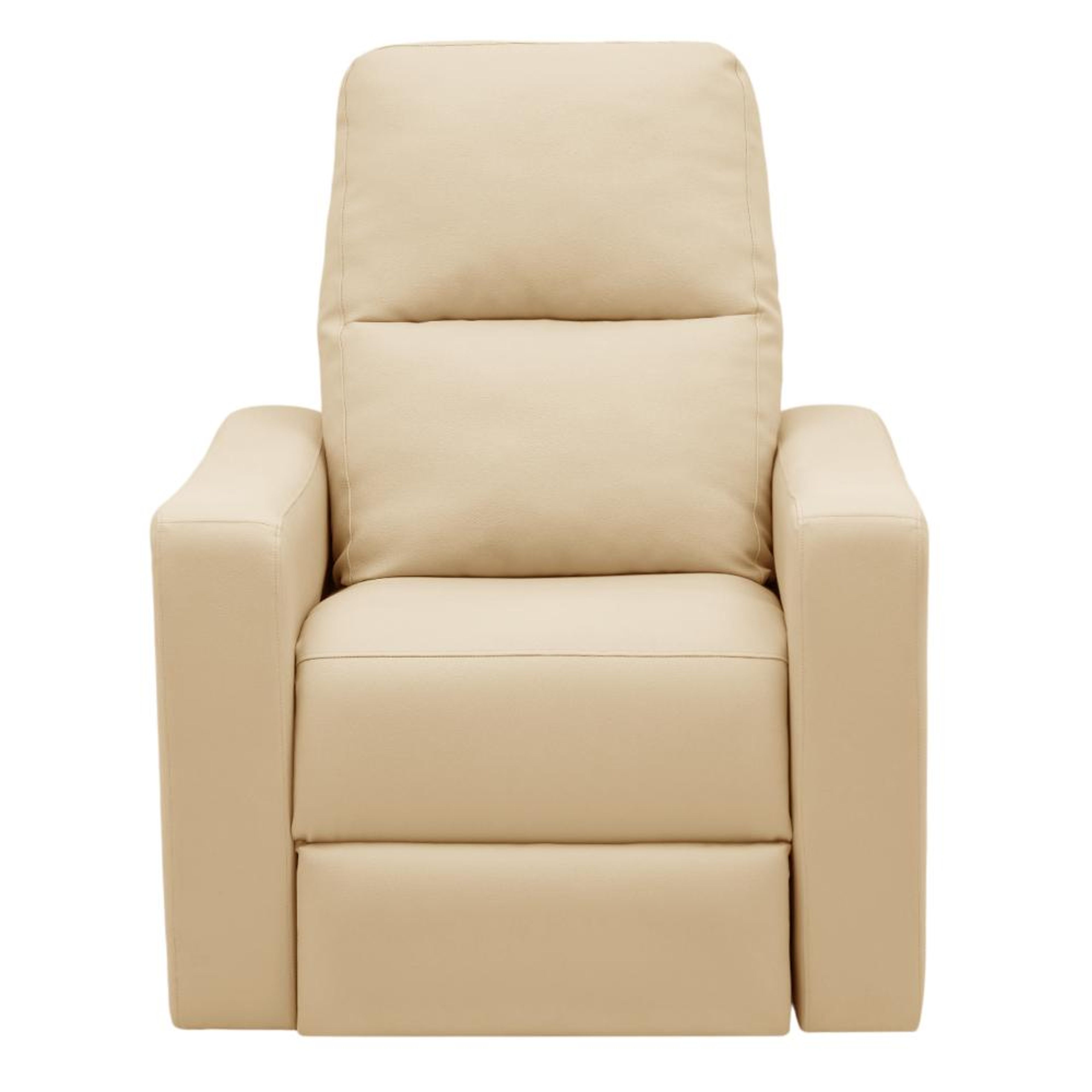 Modern Recliner Best Leather Recliner Chair Reviews 11 Best