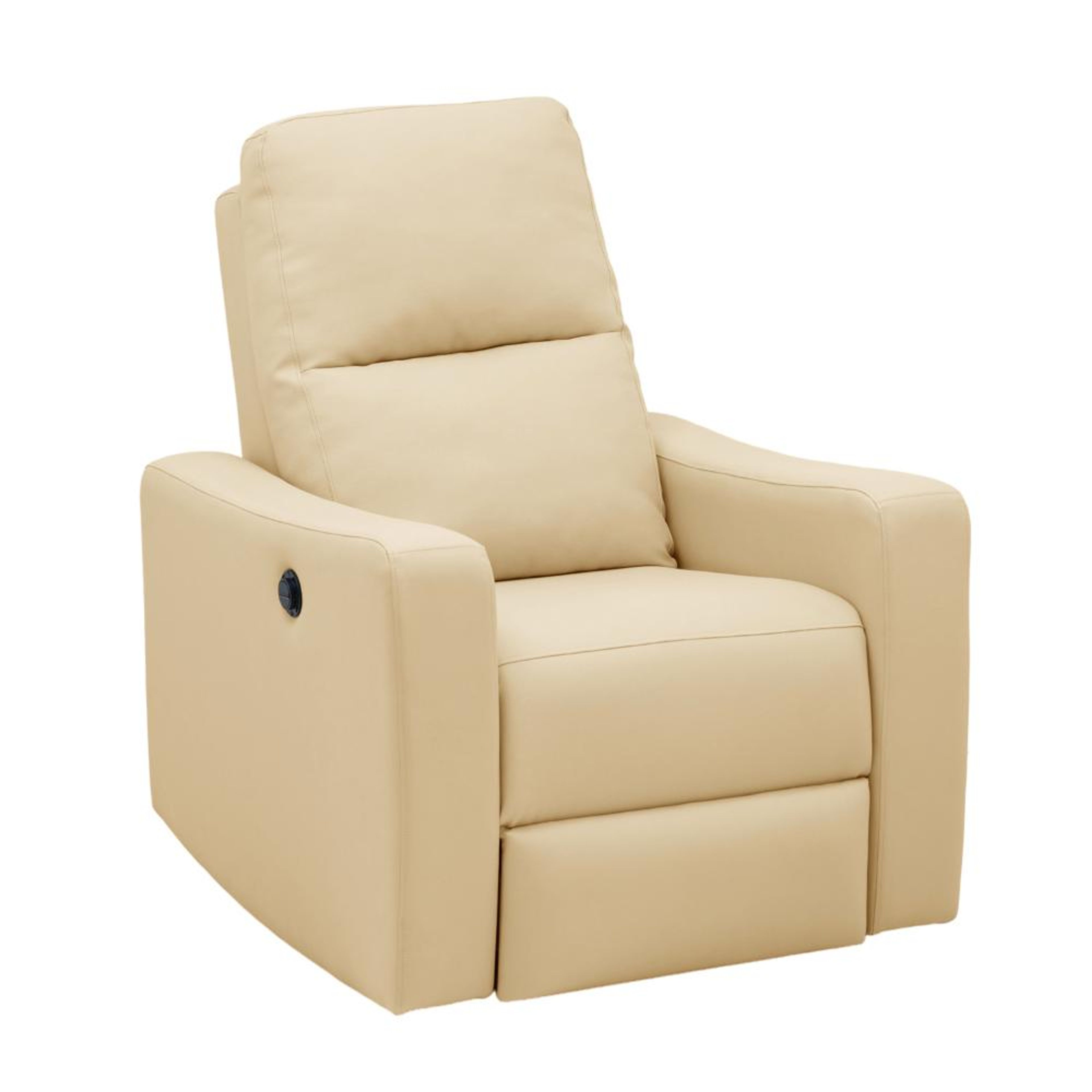 Buy Muser Recliner sofa Online at Best prices starting from