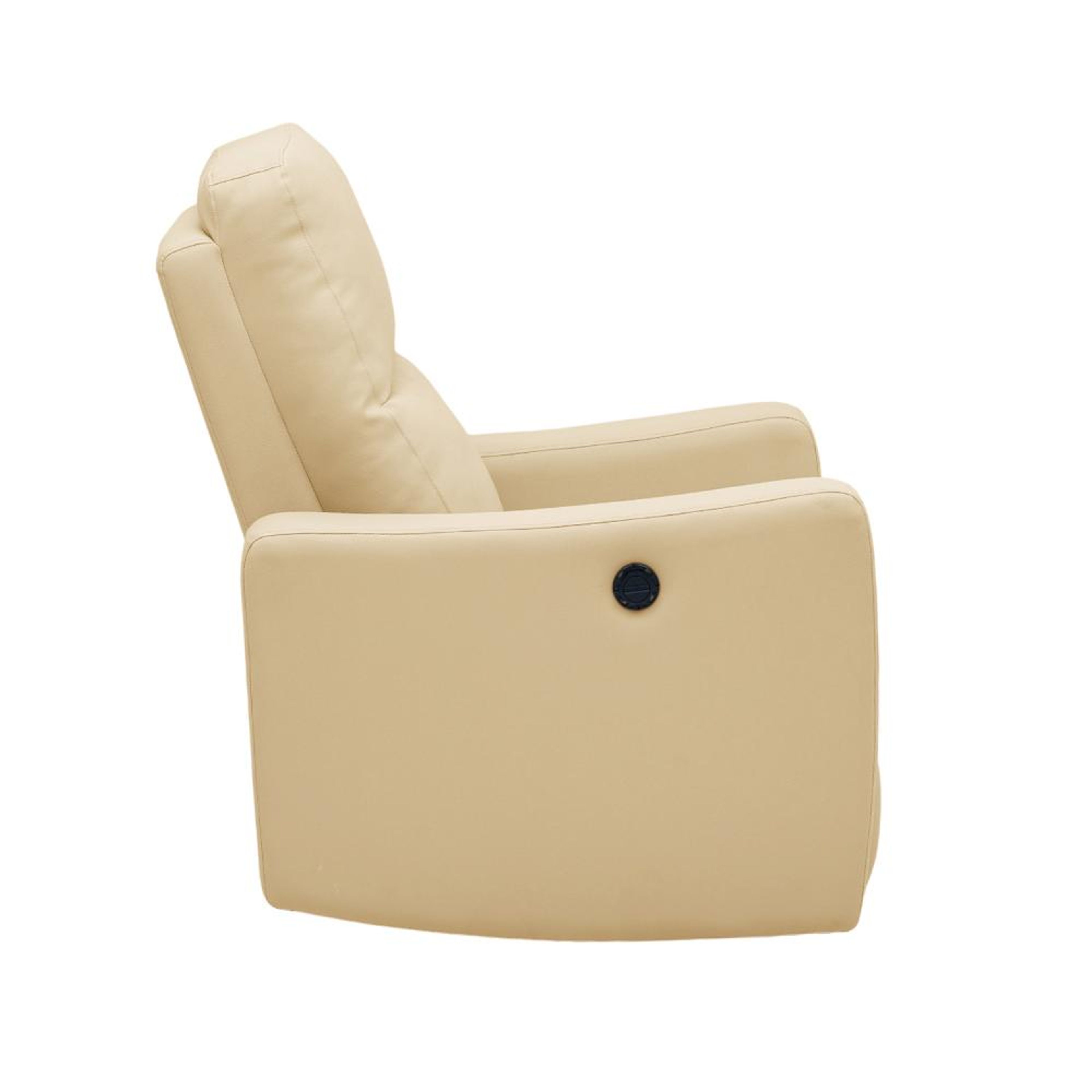 img/sofa-sets/Recliner/WRCLMSRM1LMBS/4.jpg