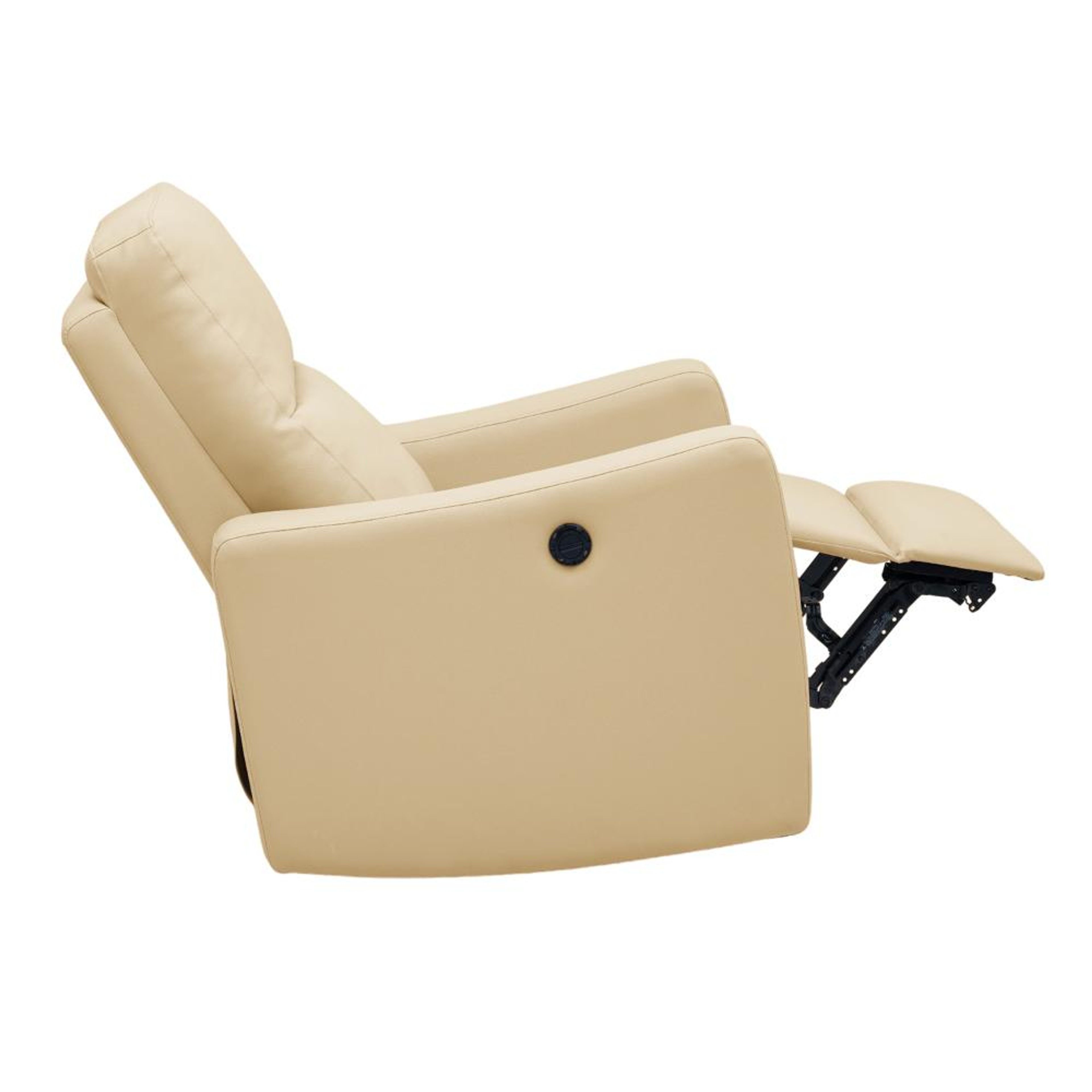 img/sofa-sets/Recliner/WRCLMSRM1LMBS/5.jpg