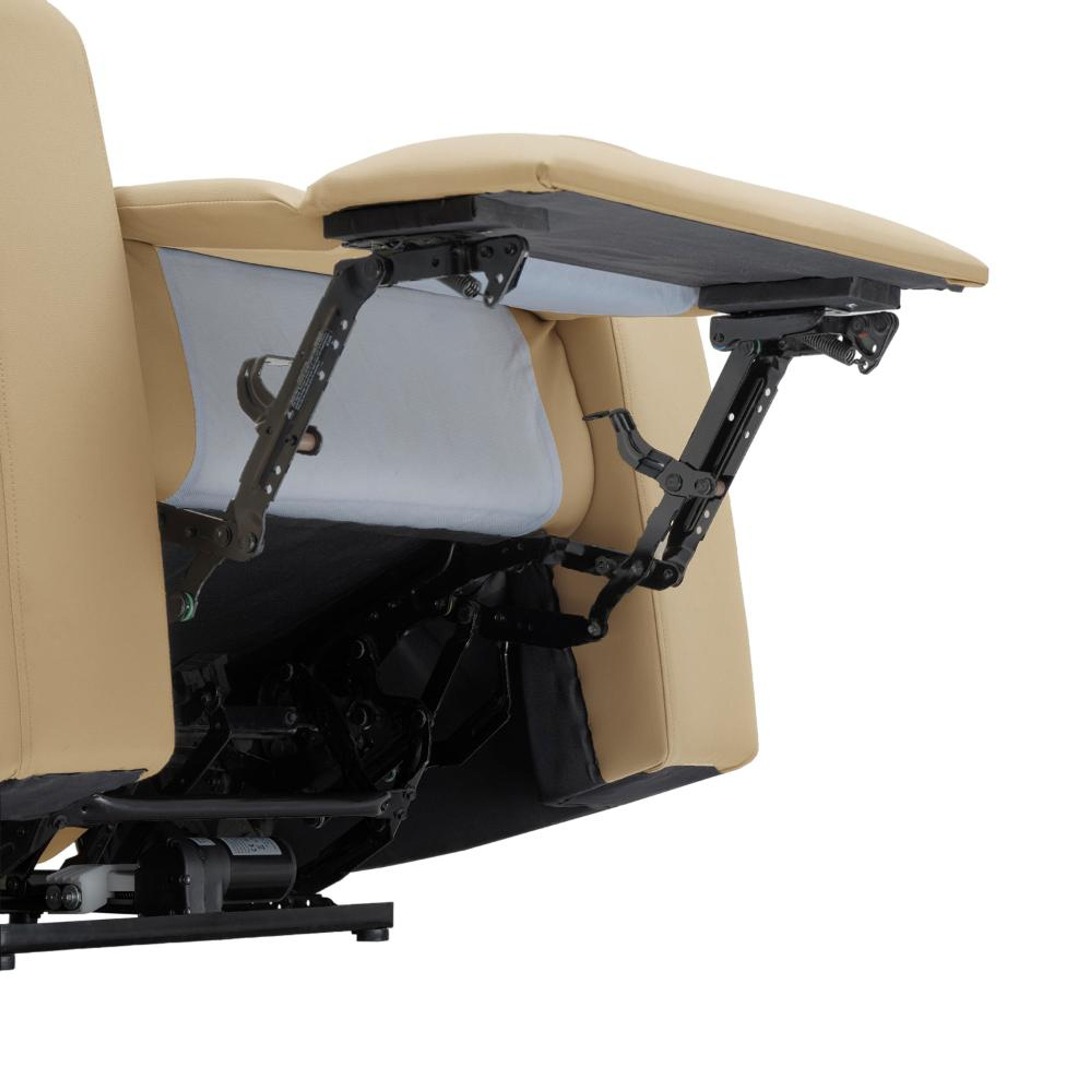 img/sofa-sets/Recliner/WRCLMSRM1LMBS/7.jpg